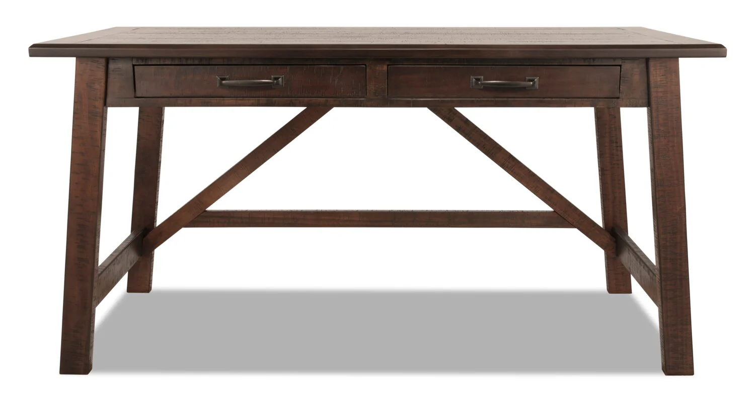 Mullen Desk - Image 2