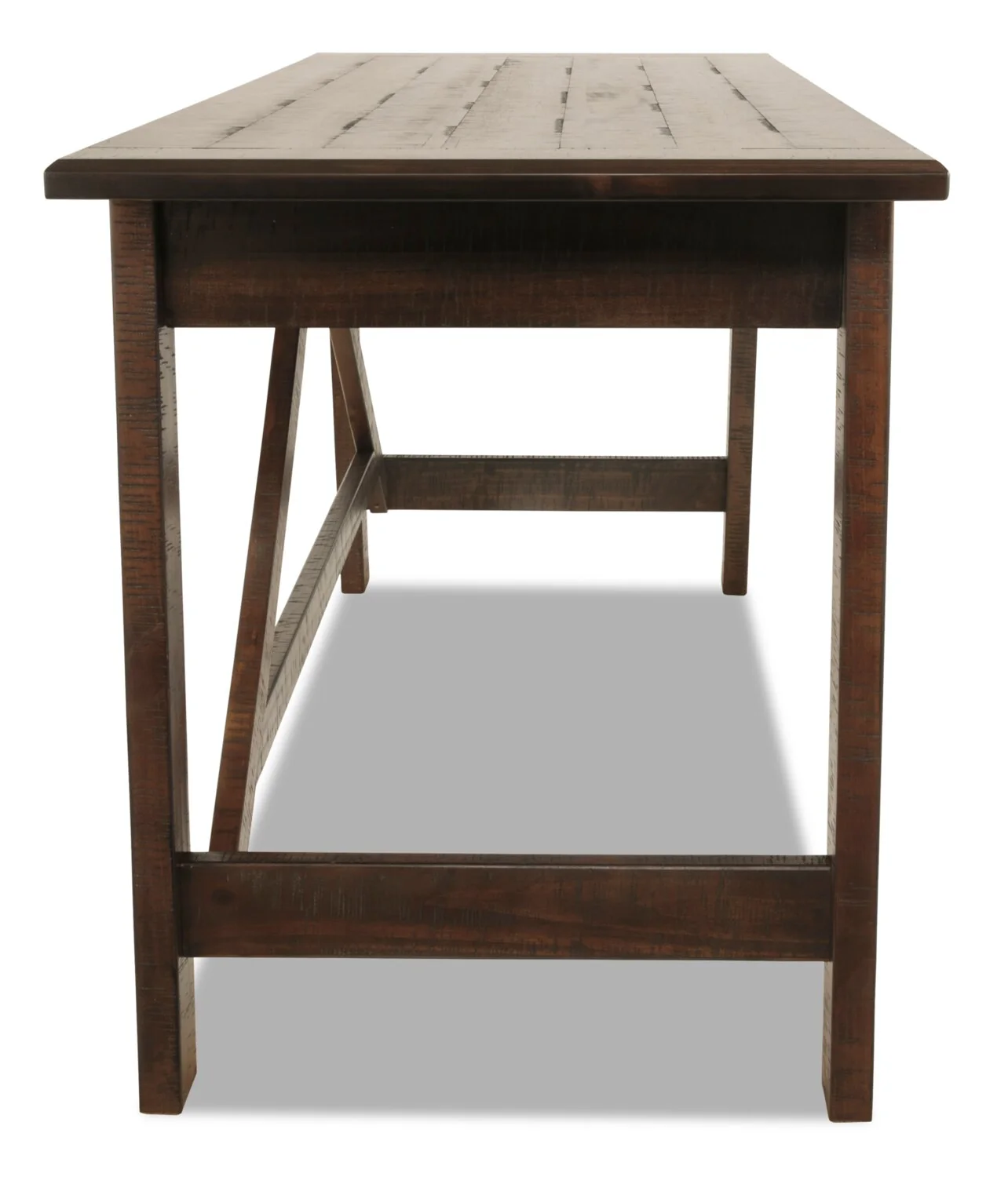 Mullen Desk - Image 4