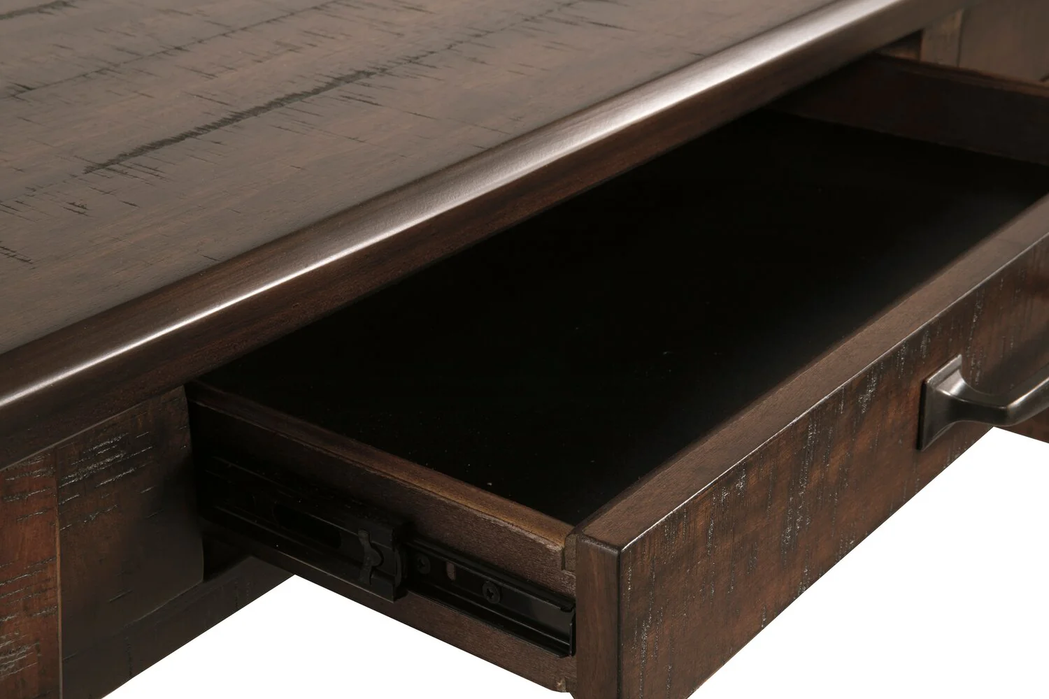 Mullen Desk - Image 5