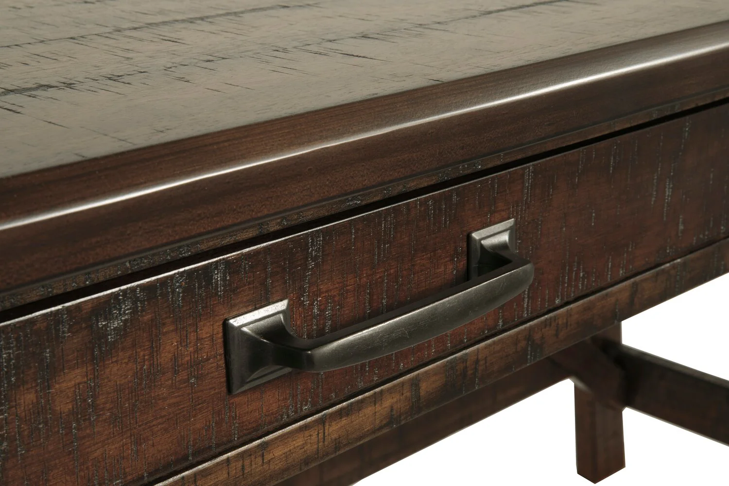 Mullen Desk - Image 6