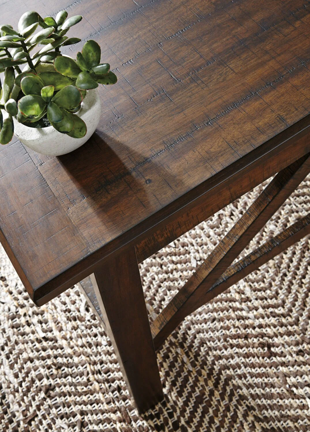 Mullen Desk - Image 8