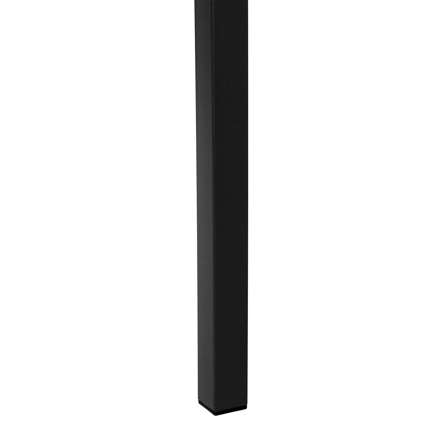 Munro Coffee Table - Grey - Image 3