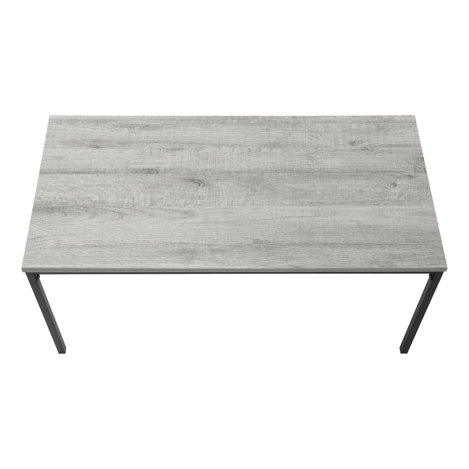 Munro Coffee Table - Grey - Image 4