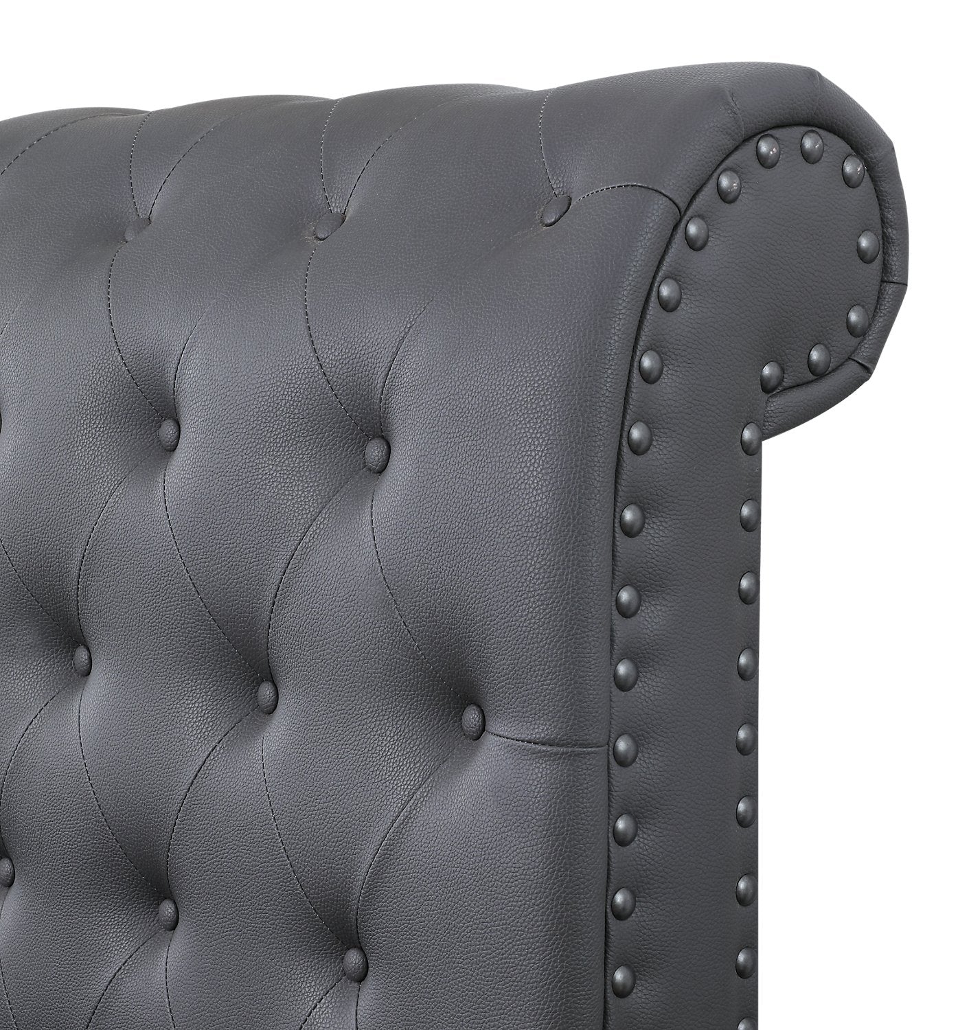 Myrtle Full Bed - Image 6