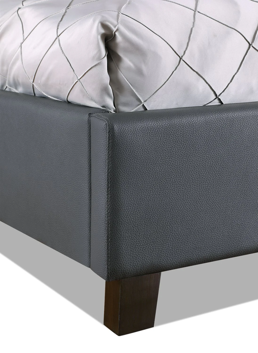 Myrtle Full Bed - Image 7