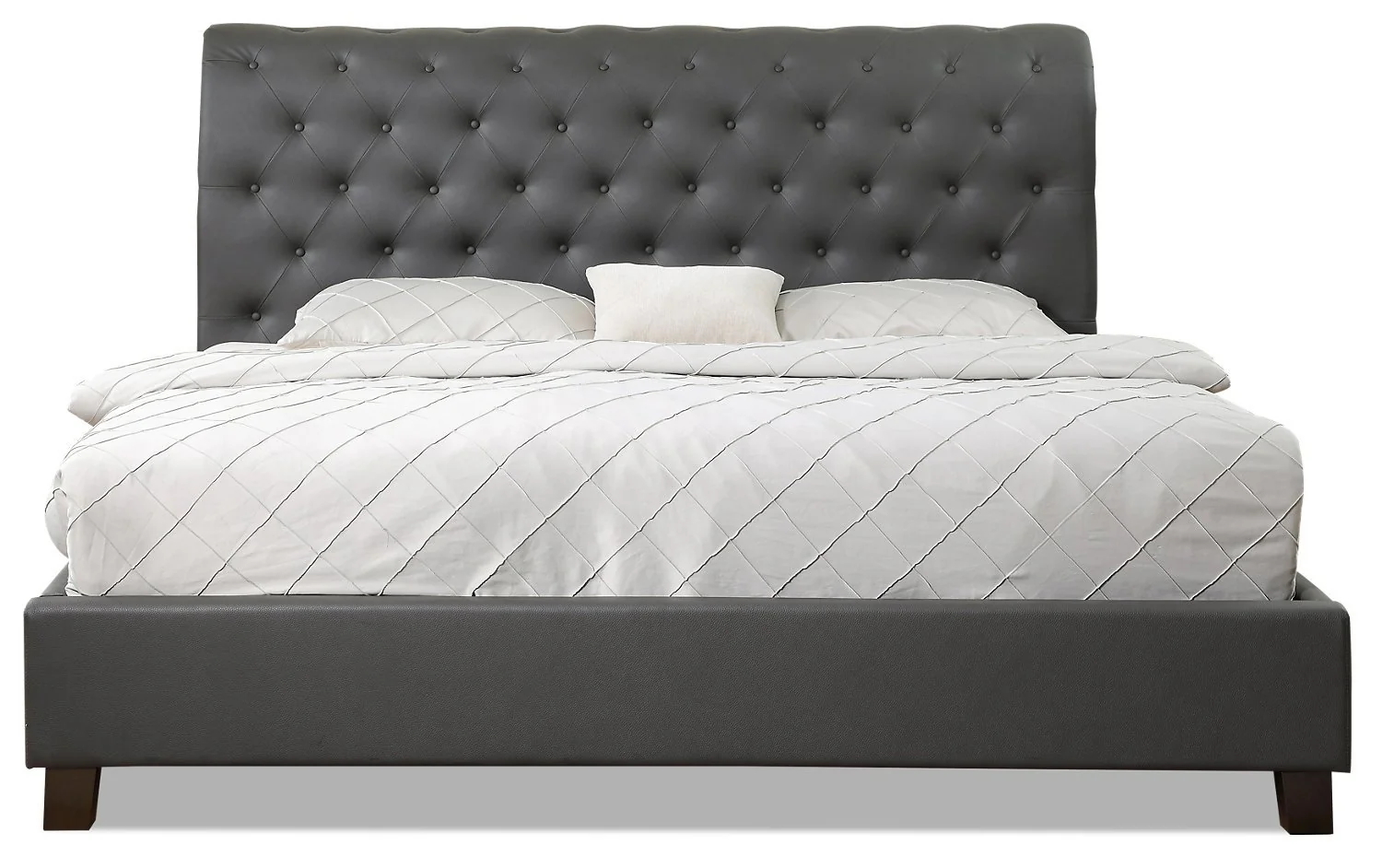 Myrtle King Bed - Image 2