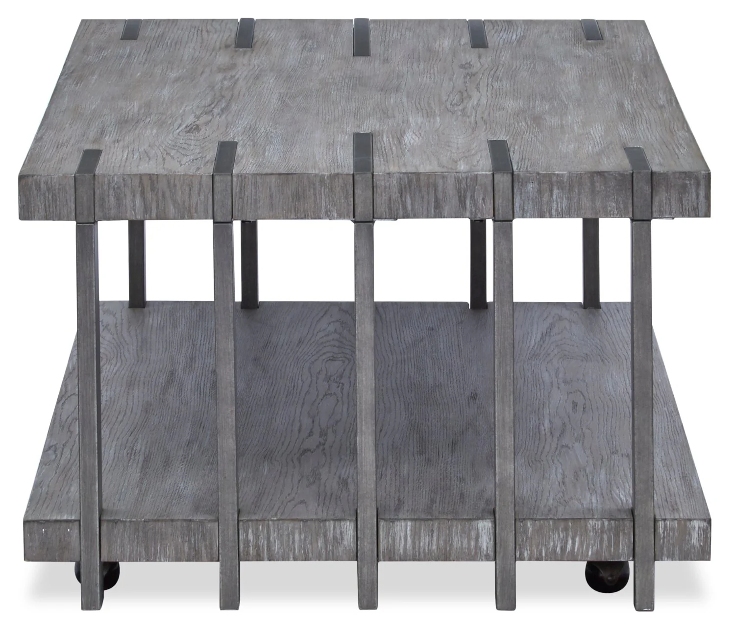 Napanee Coffee Table - Image 3