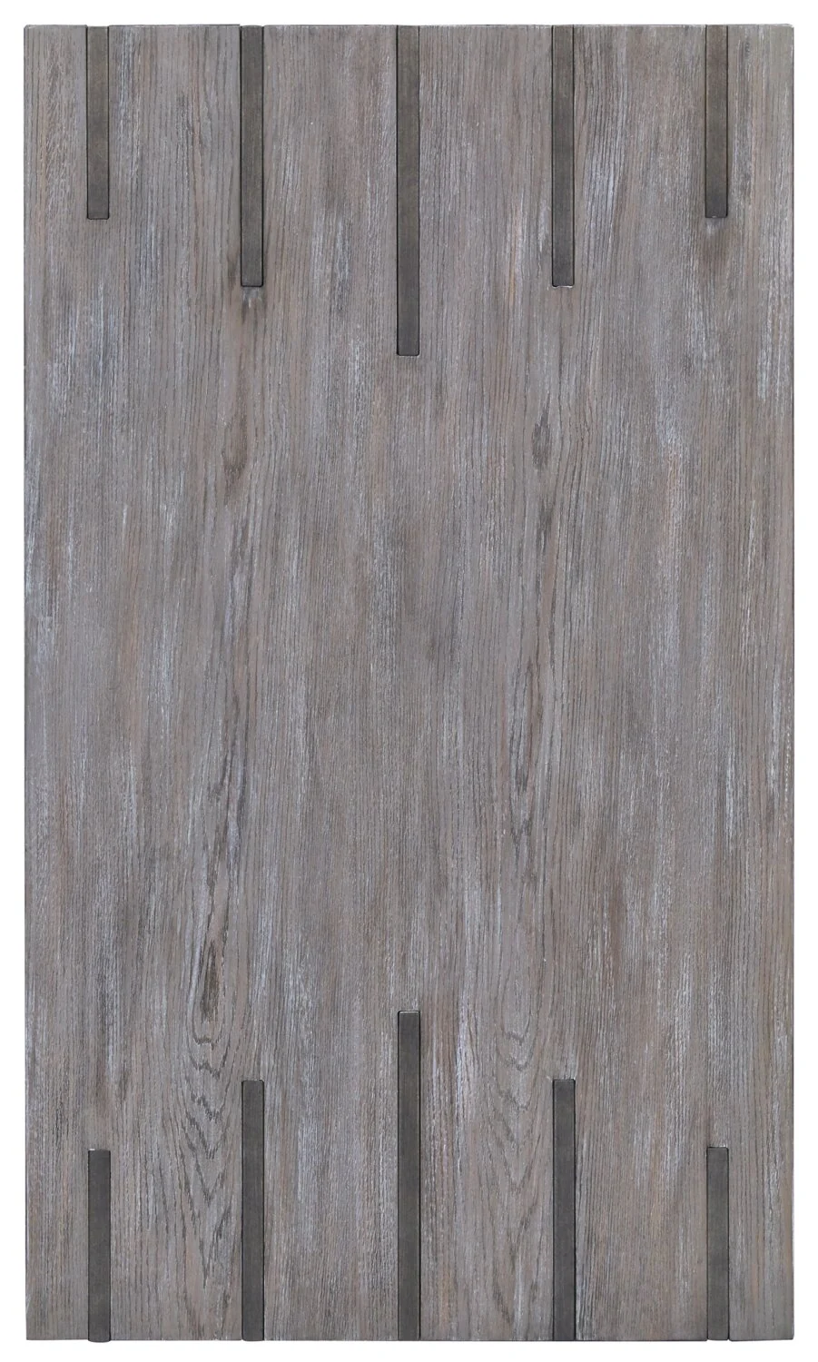 Napanee Coffee Table - Image 4