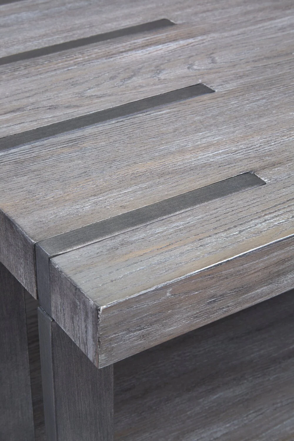 Napanee Coffee Table - Image 5