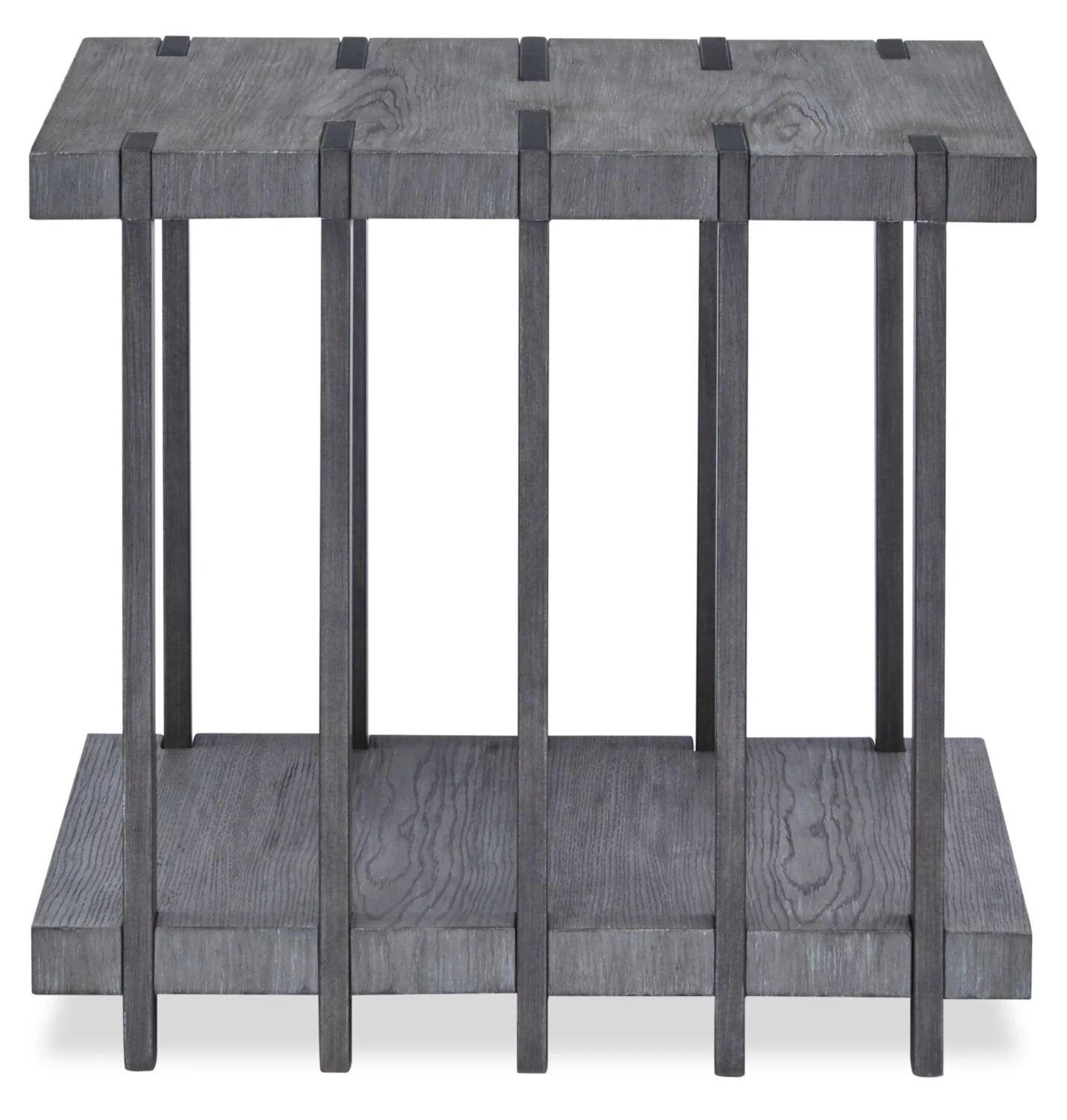 Napanee End Table - Image 3