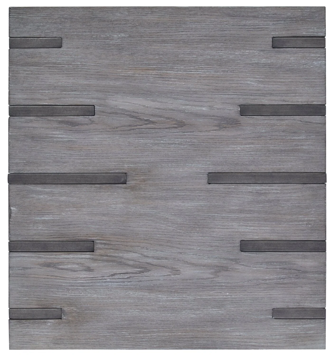 Napanee End Table - Image 4