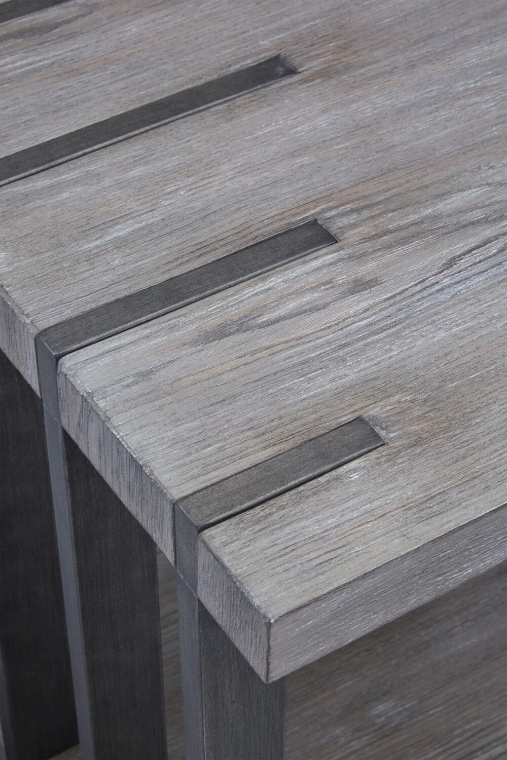 Napanee End Table - Image 5