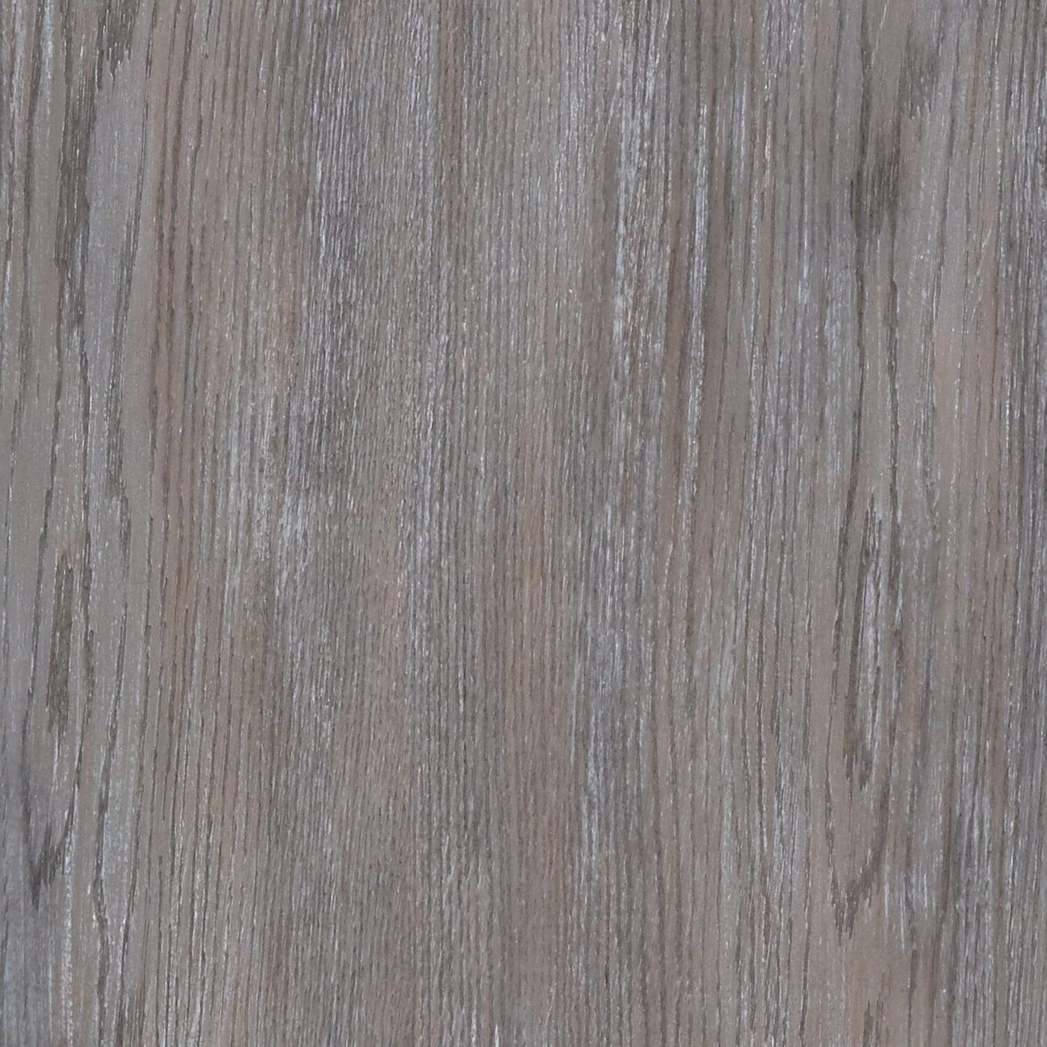 Napanee End Table - Image 9