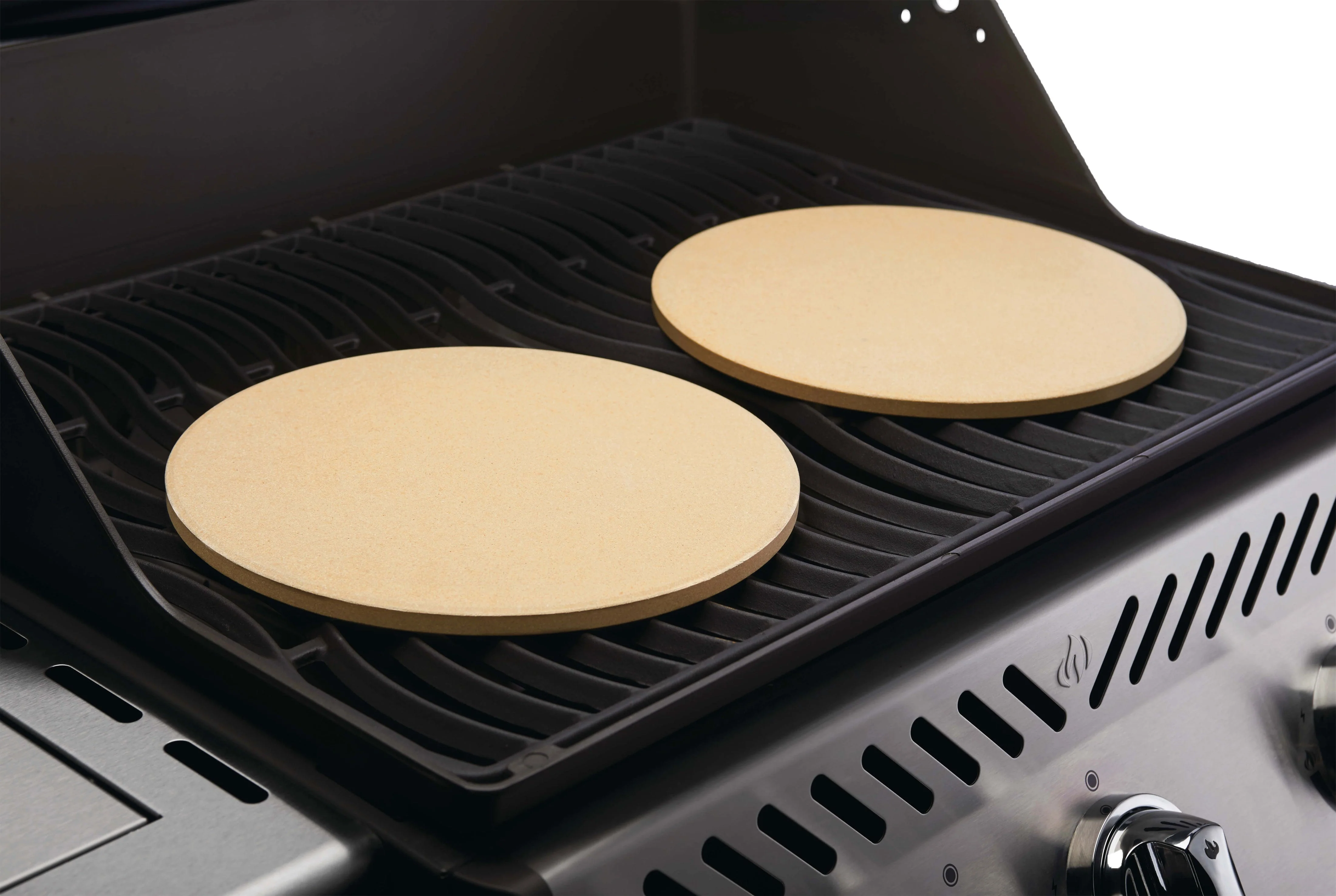Napoleon Pizza Stone - 70000 - Image 3