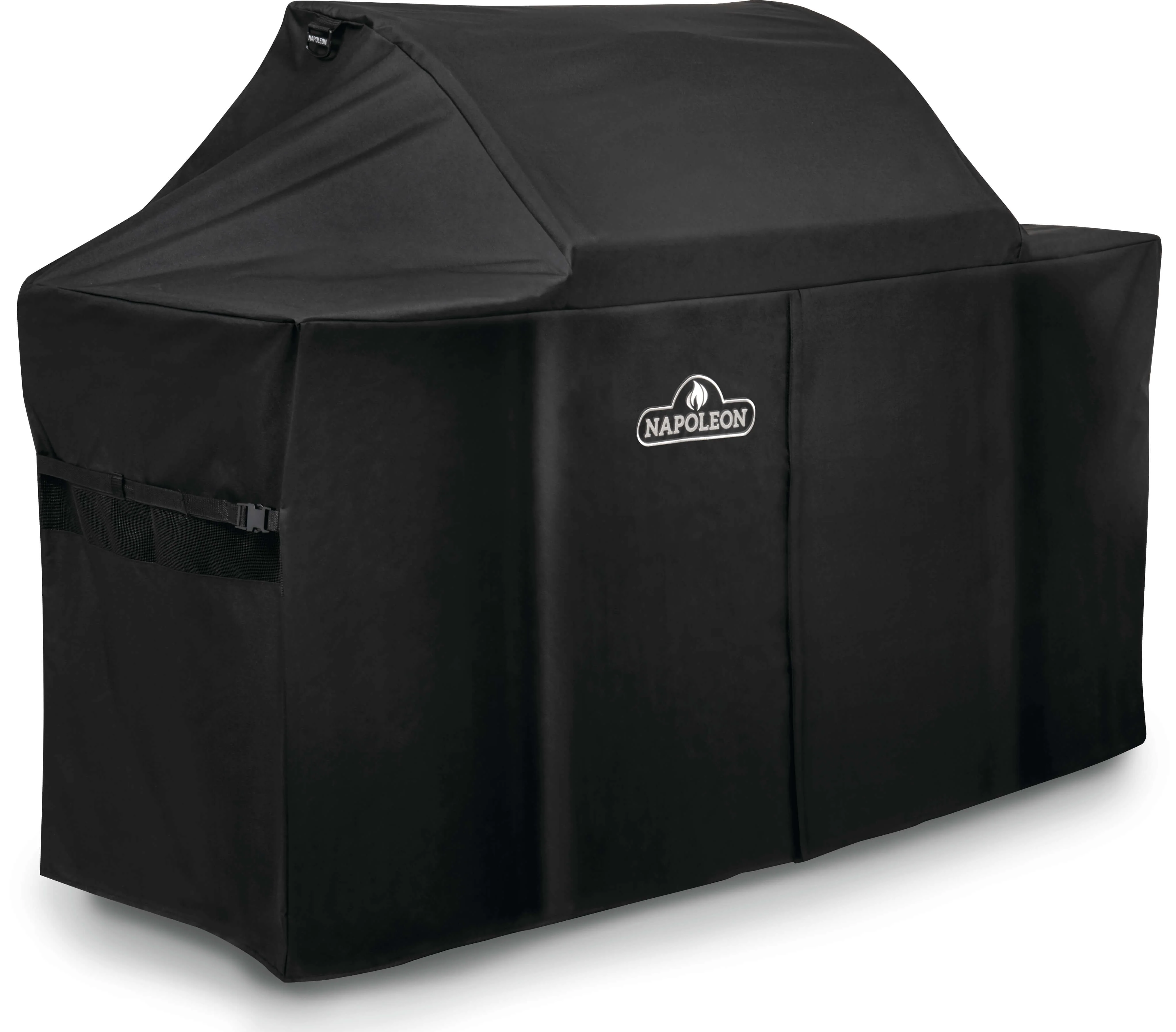 Napoleon Rogue® 625 Series Grill Cover - 61627 - Image 2