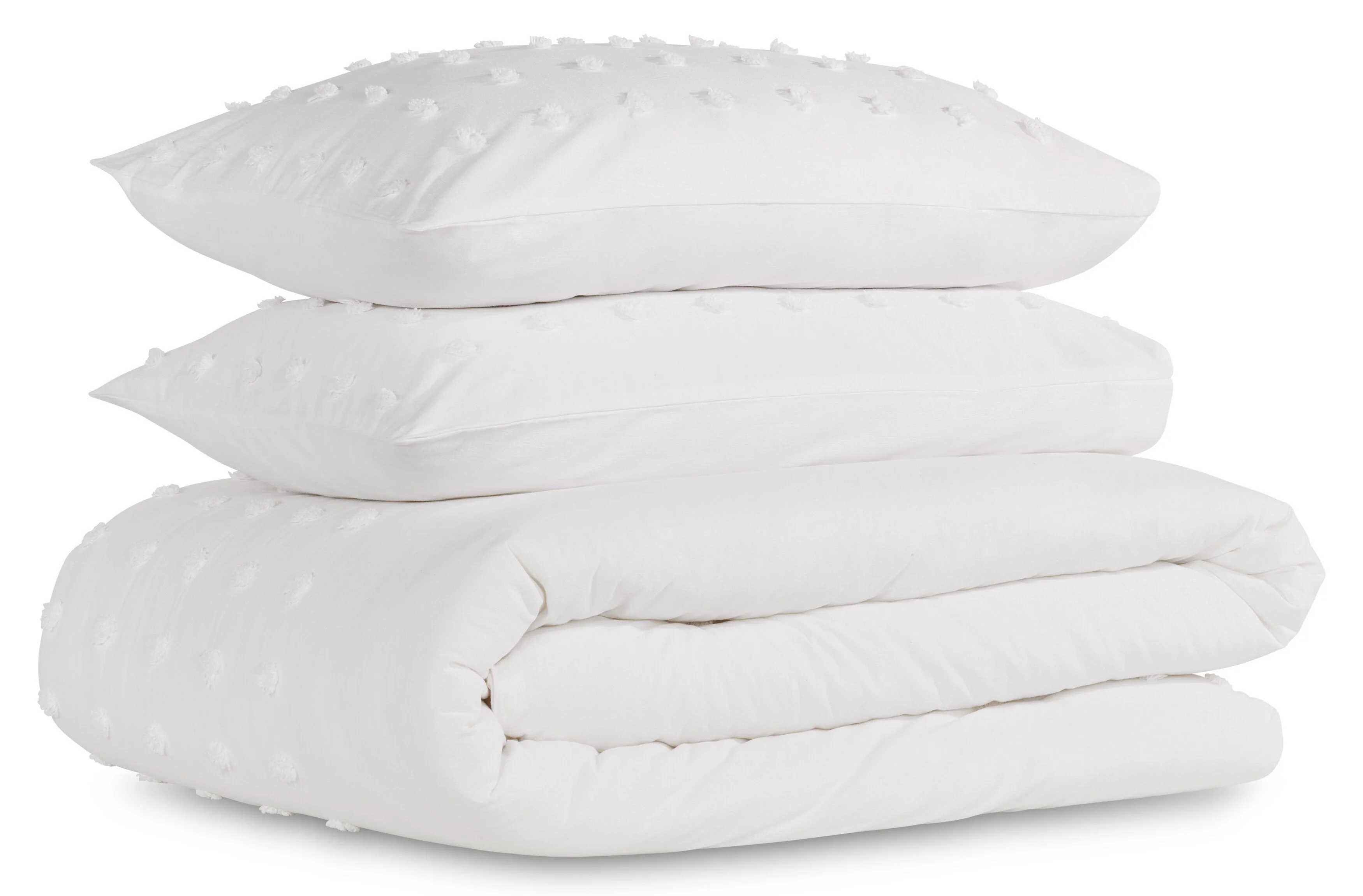 Nathaniel 3-Piece King Comforter Set - Image 9