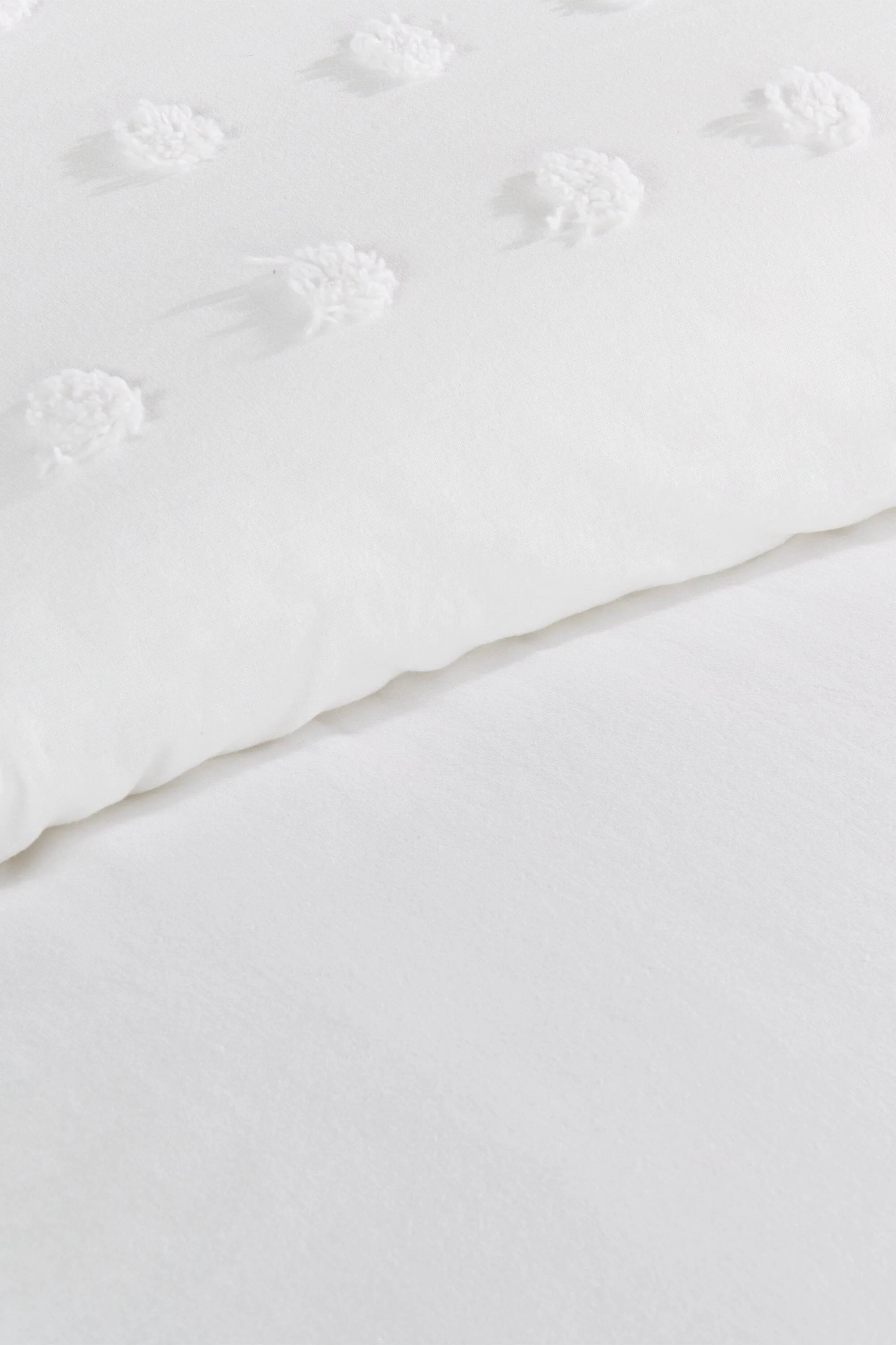 Nathaniel 3-Piece Queen Comforter Set - Image 6