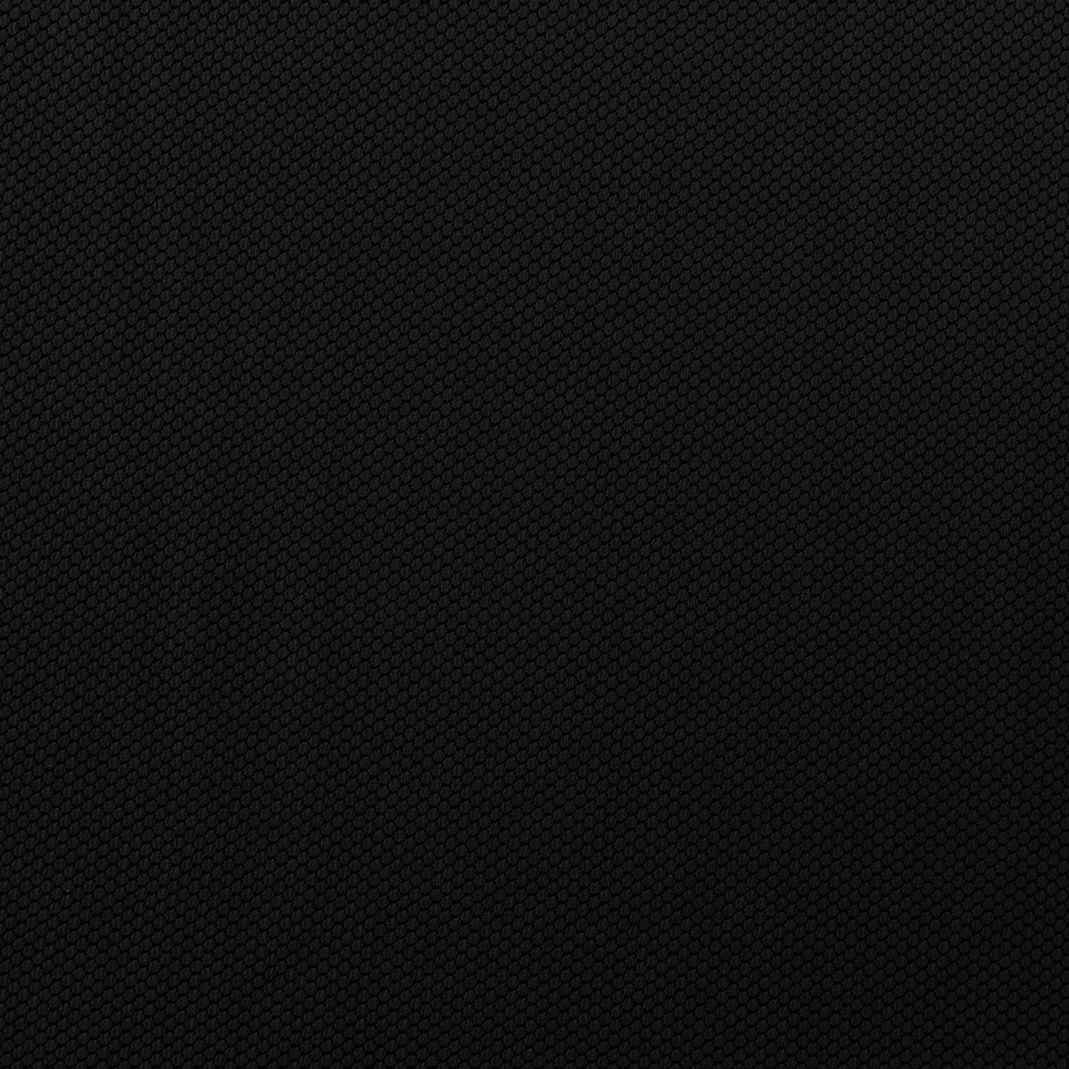Neo Office Chair - Black - Image 5