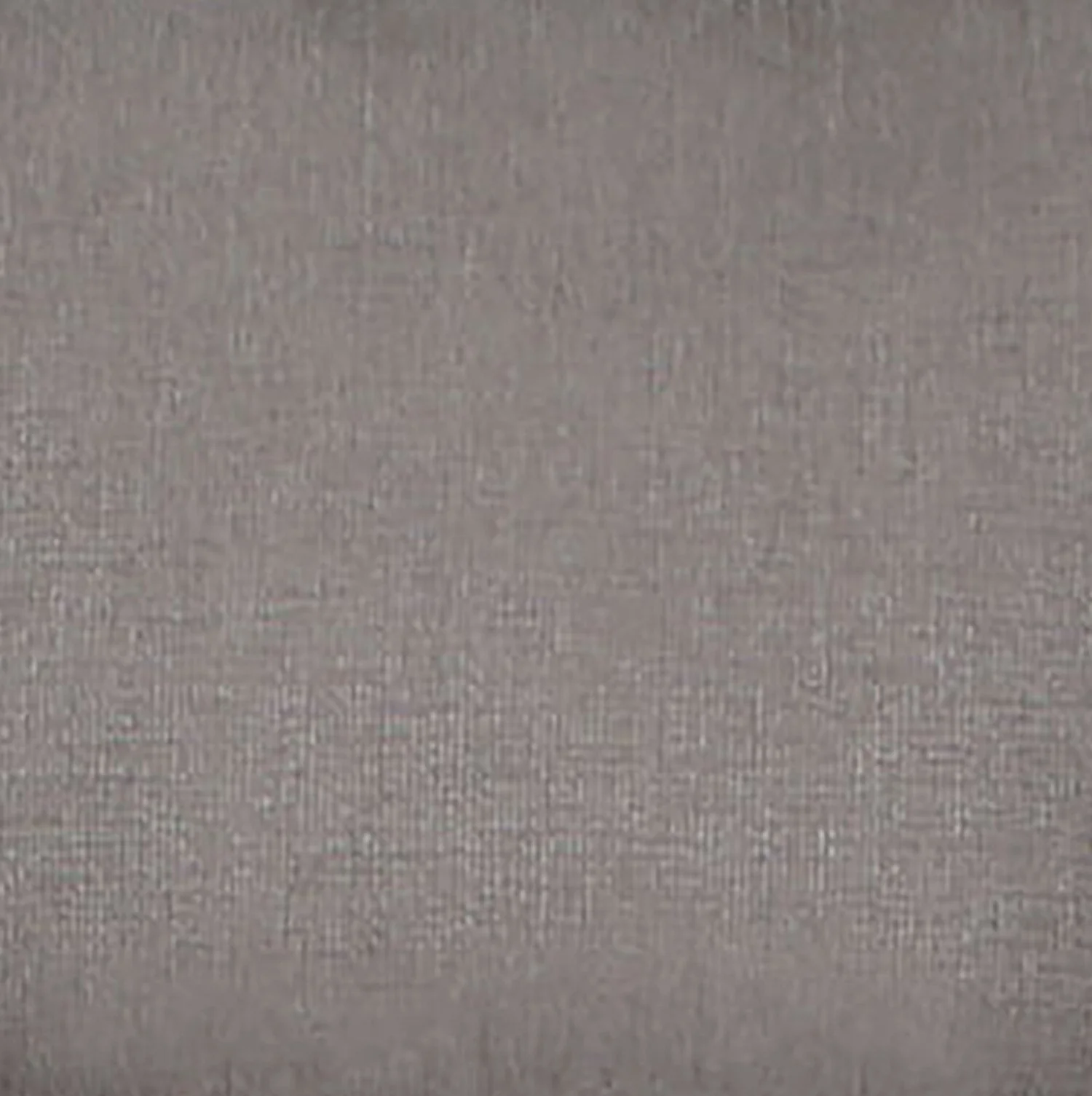 Norden Chenille Loveseat - Grey - Image 6