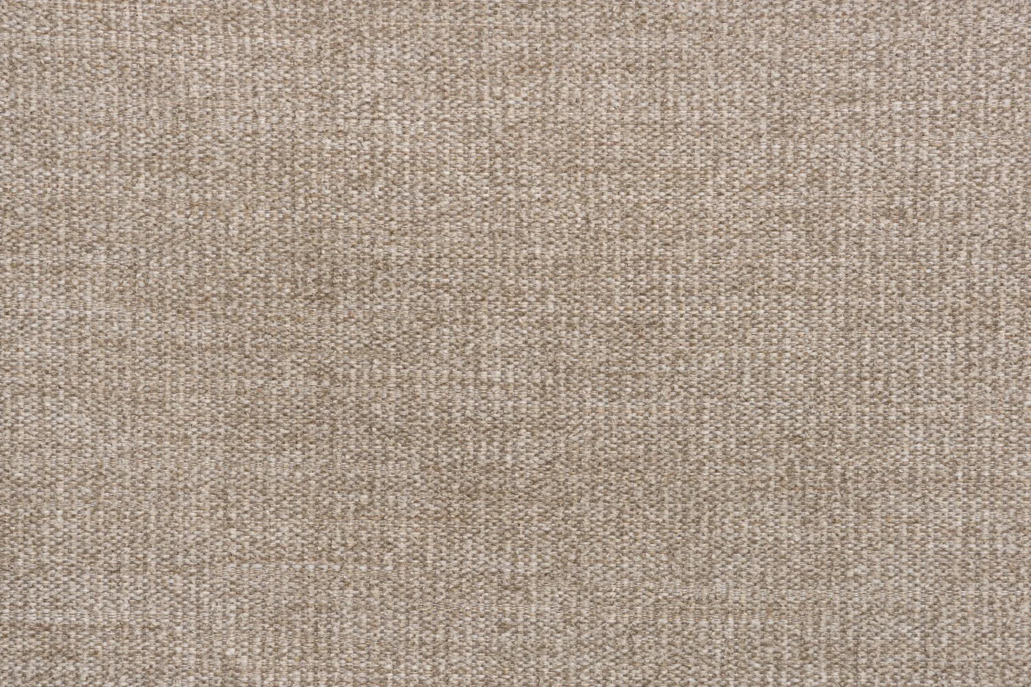 Norden Chenille Sofa - Beige - Image 10