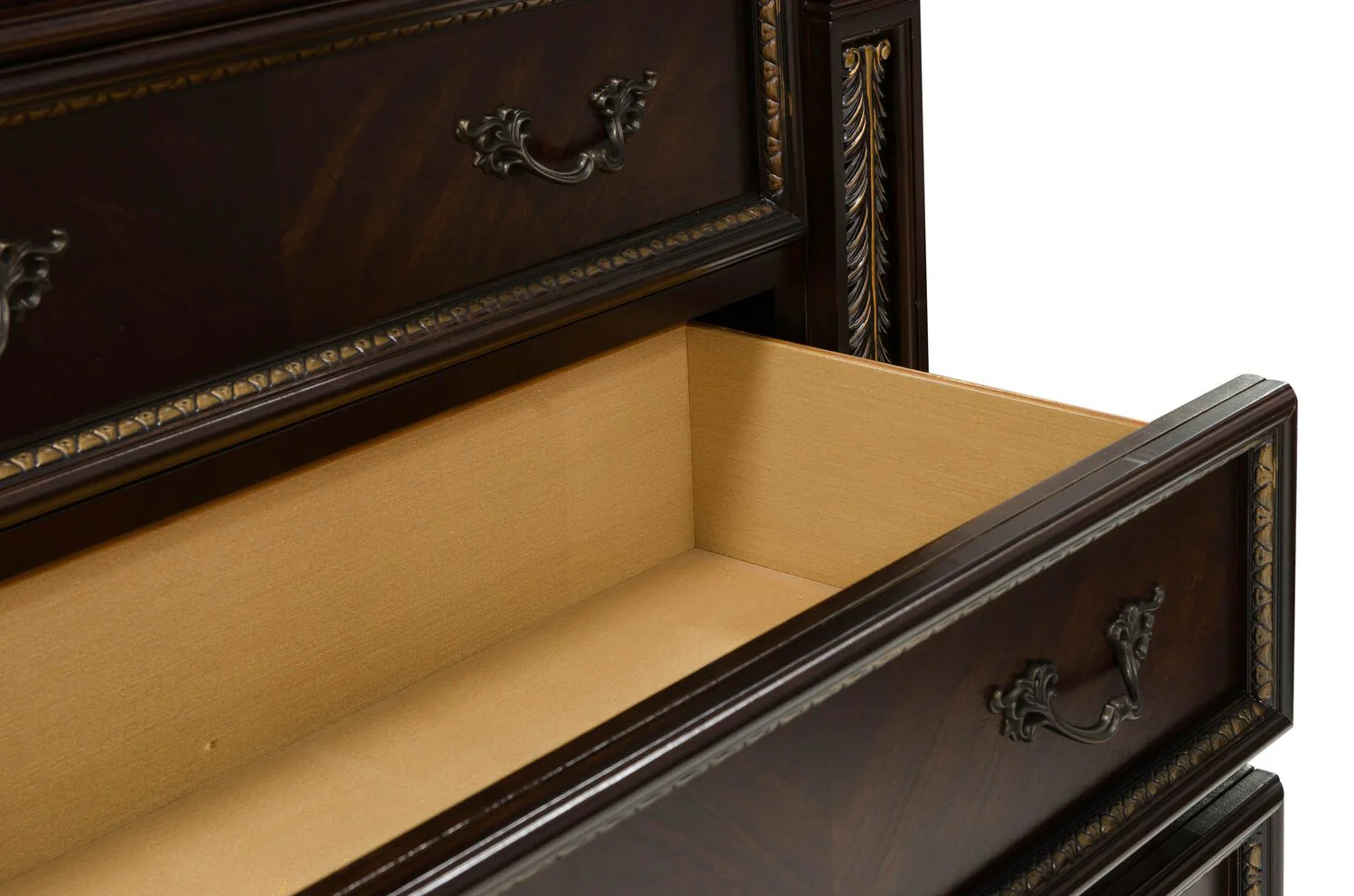 Norden Chest - Image 5