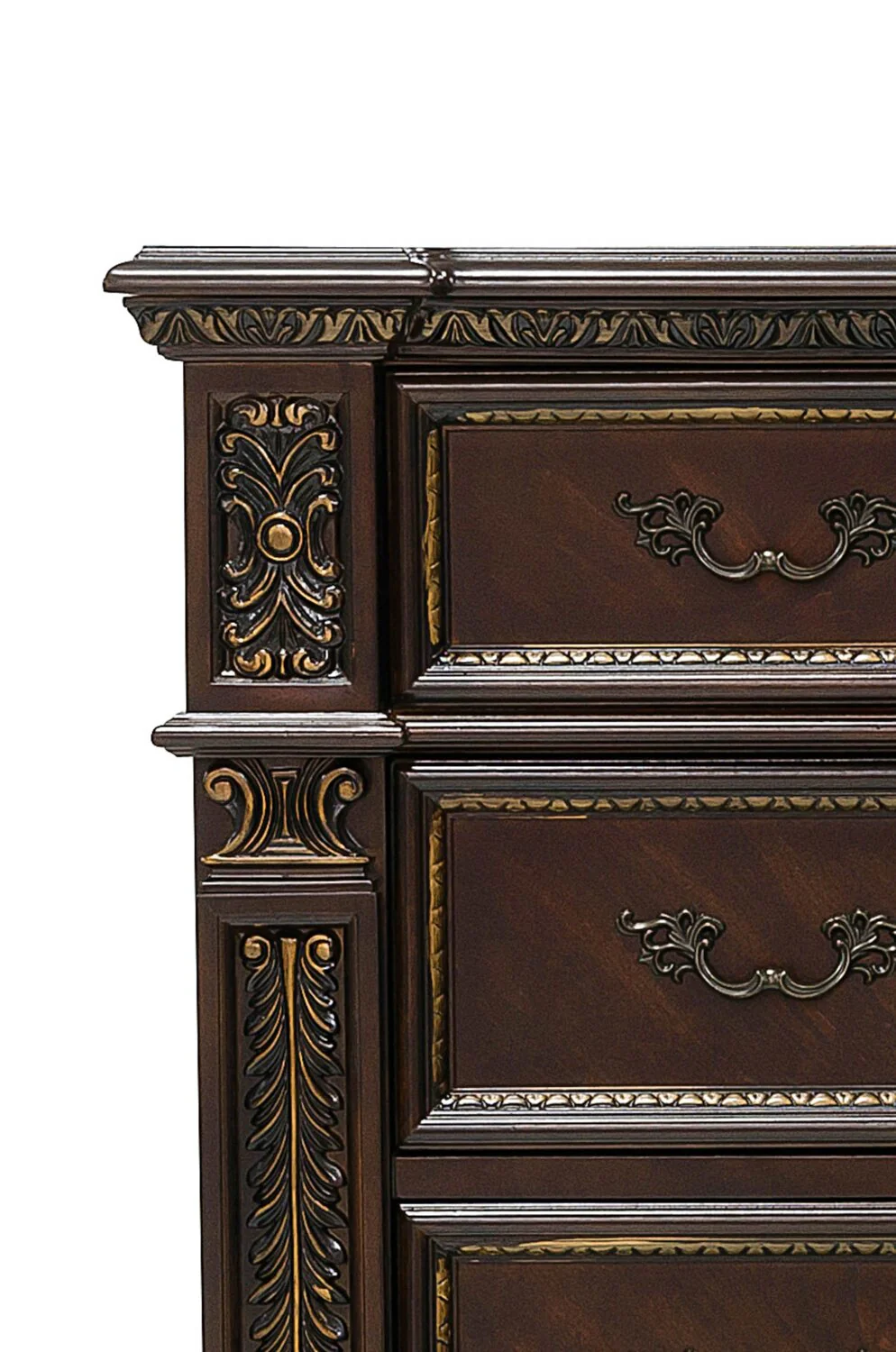 Norden Chest - Image 6