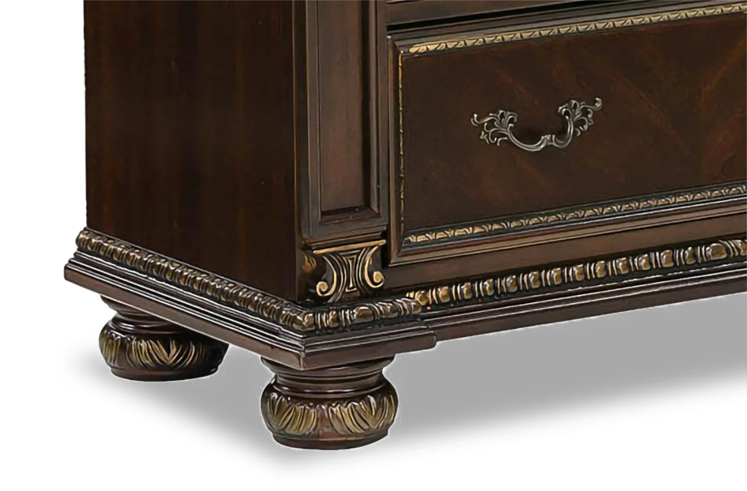Norden Chest - Image 7