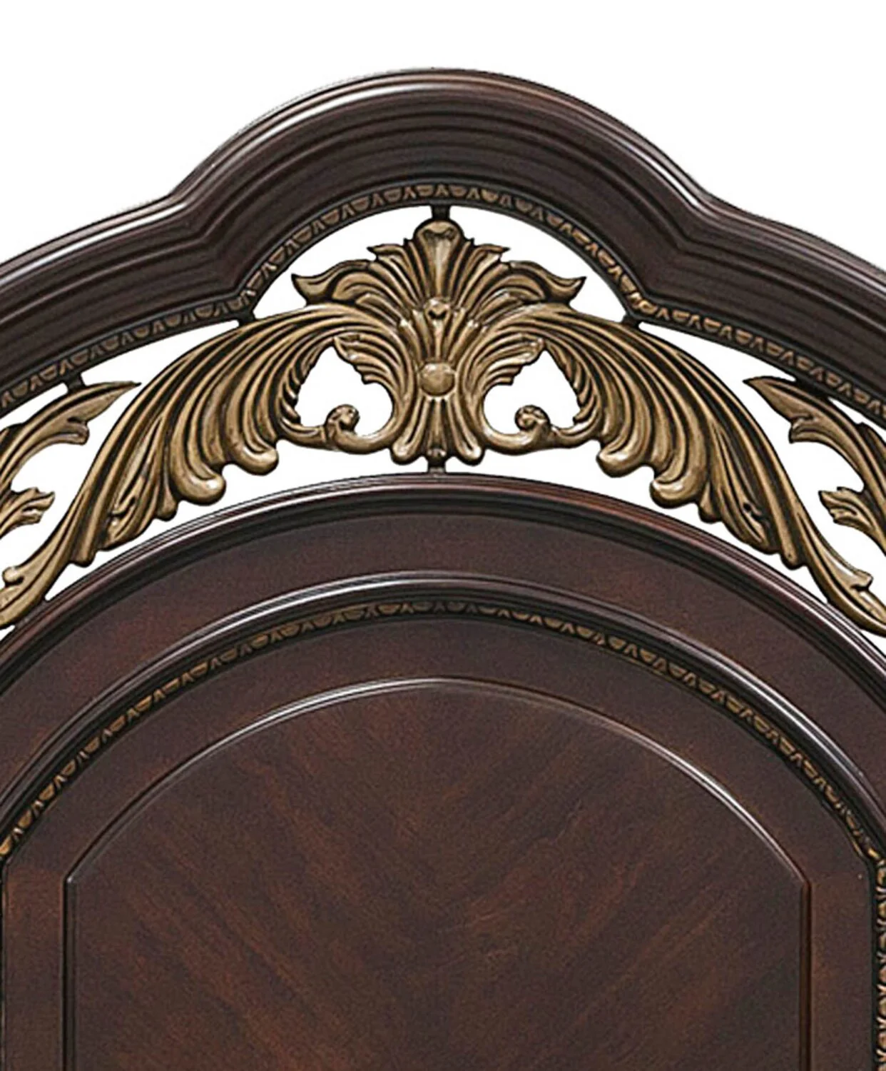 Norden King Bed - Image 4
