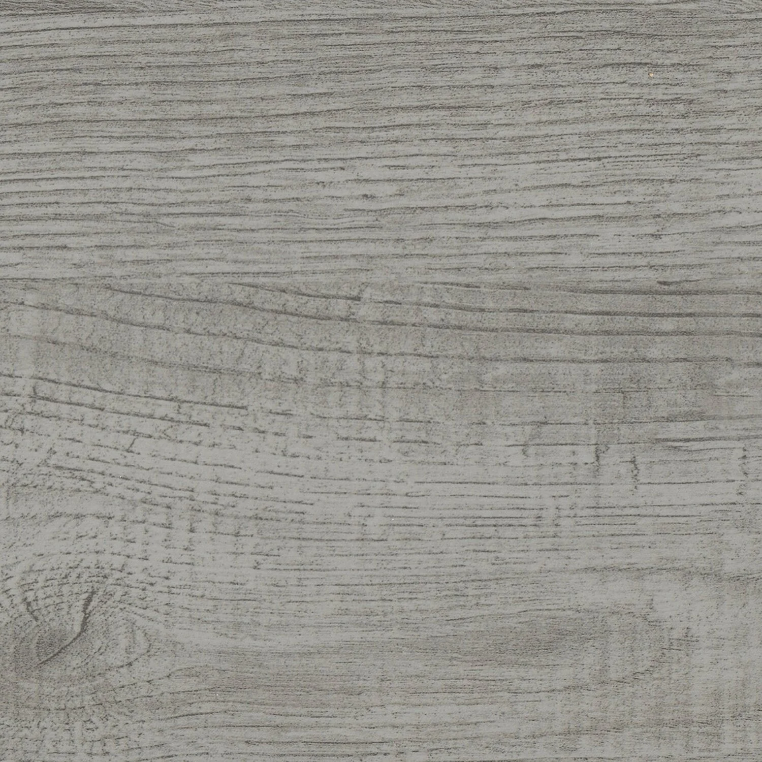 Nori Standing Desk - Grey - Image 5