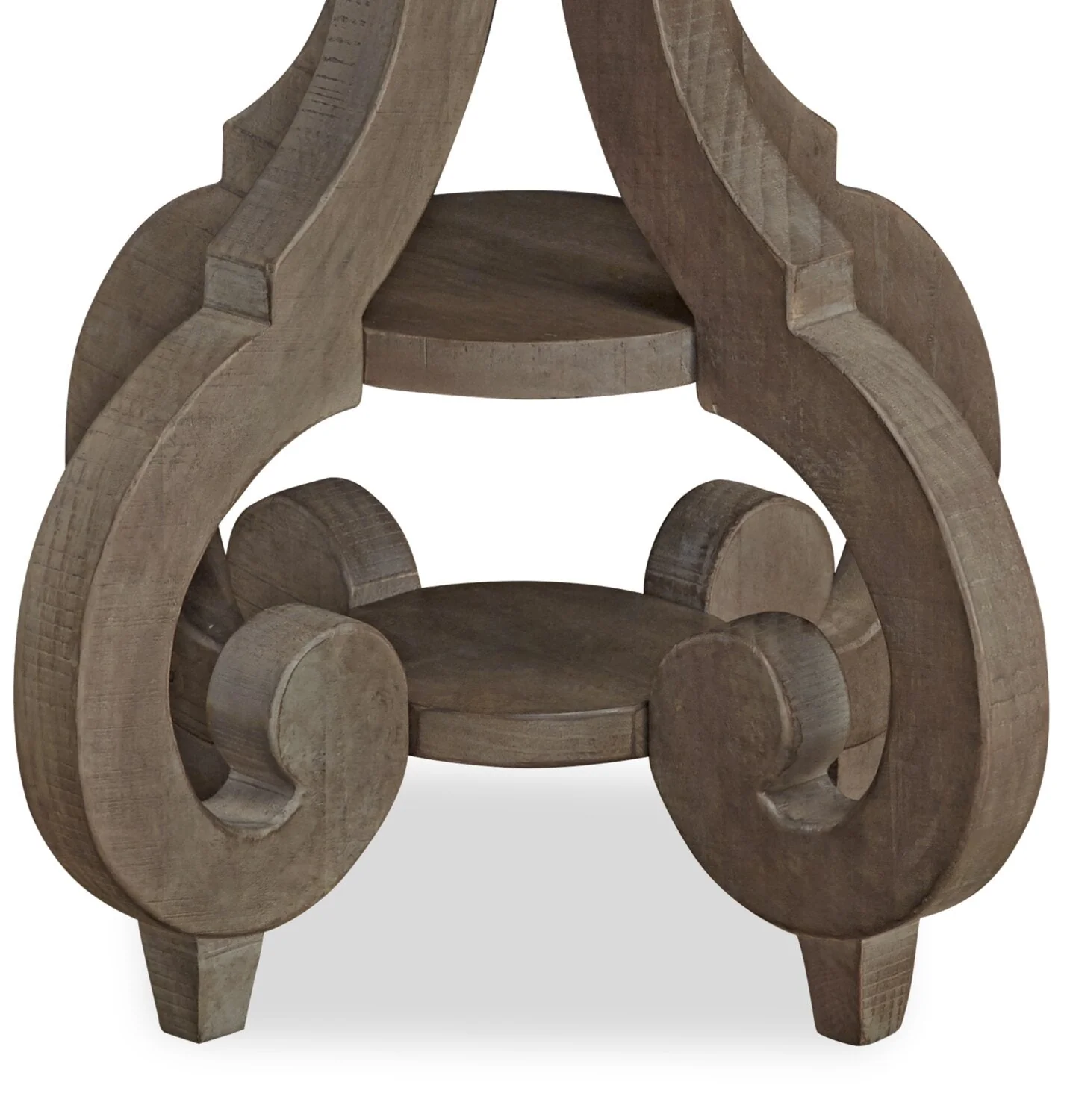 North Dale Chairside Table - Image 5