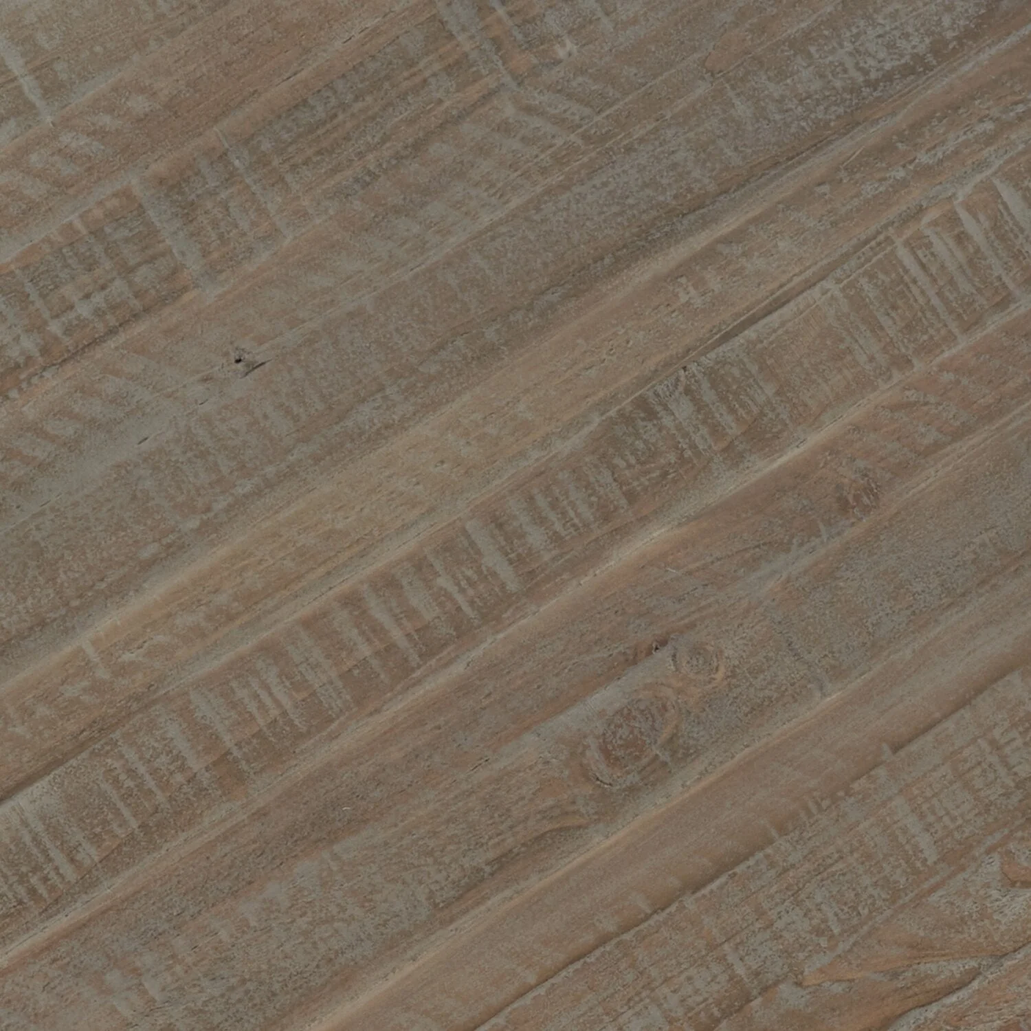 North Dale Round Coffee Table - Image 7
