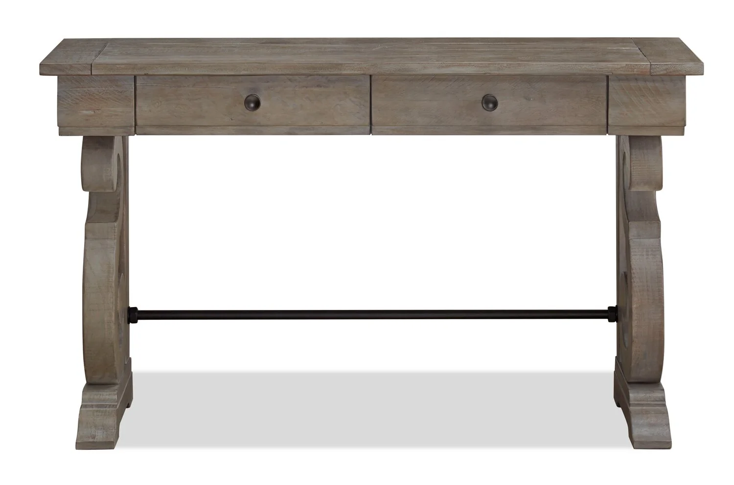 North Dale Sofa Table - Image 2
