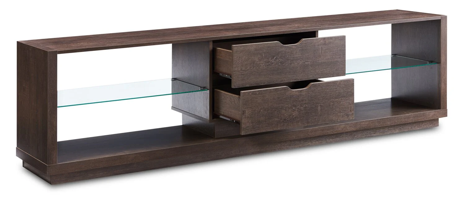 Norton 72" TV Stand - Image 2