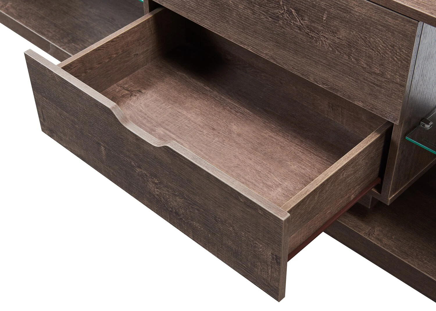 Norton 72" TV Stand - Image 4