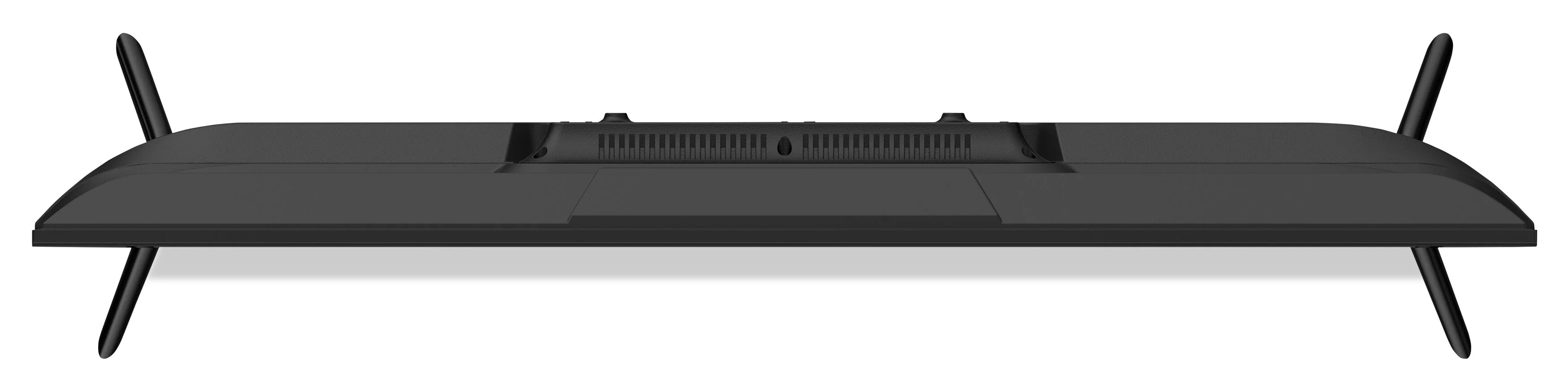 NTC 40" UHD Smart TV - Image 4