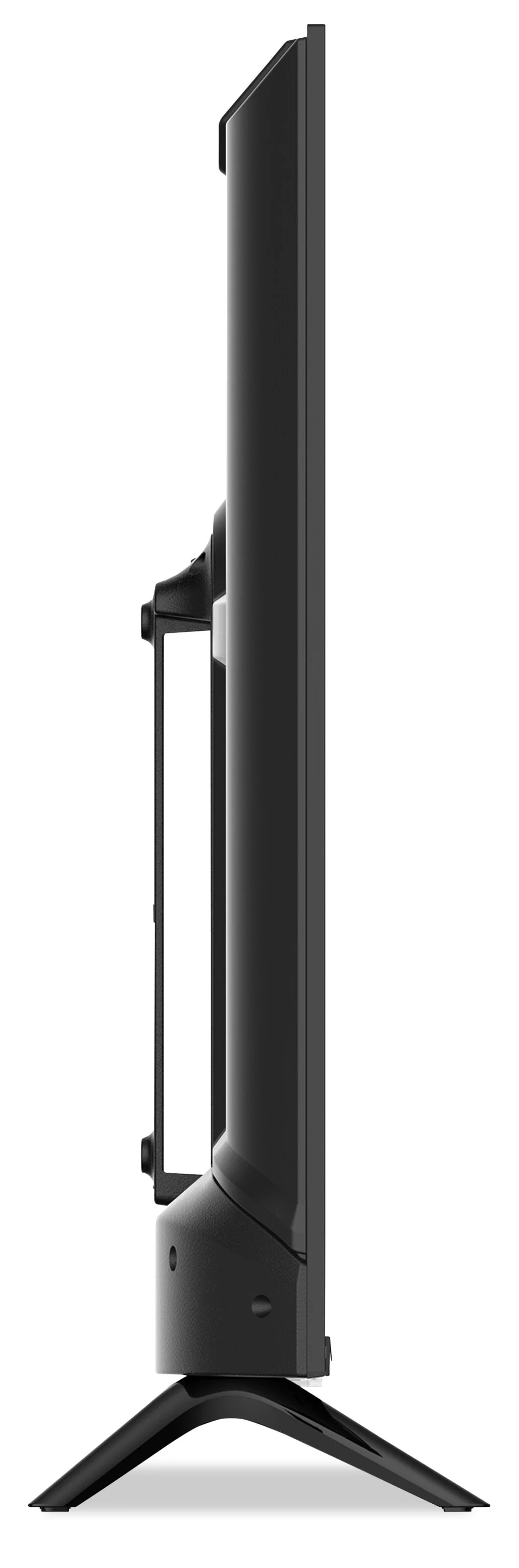 NTC 40" UHD Smart TV - Image 7