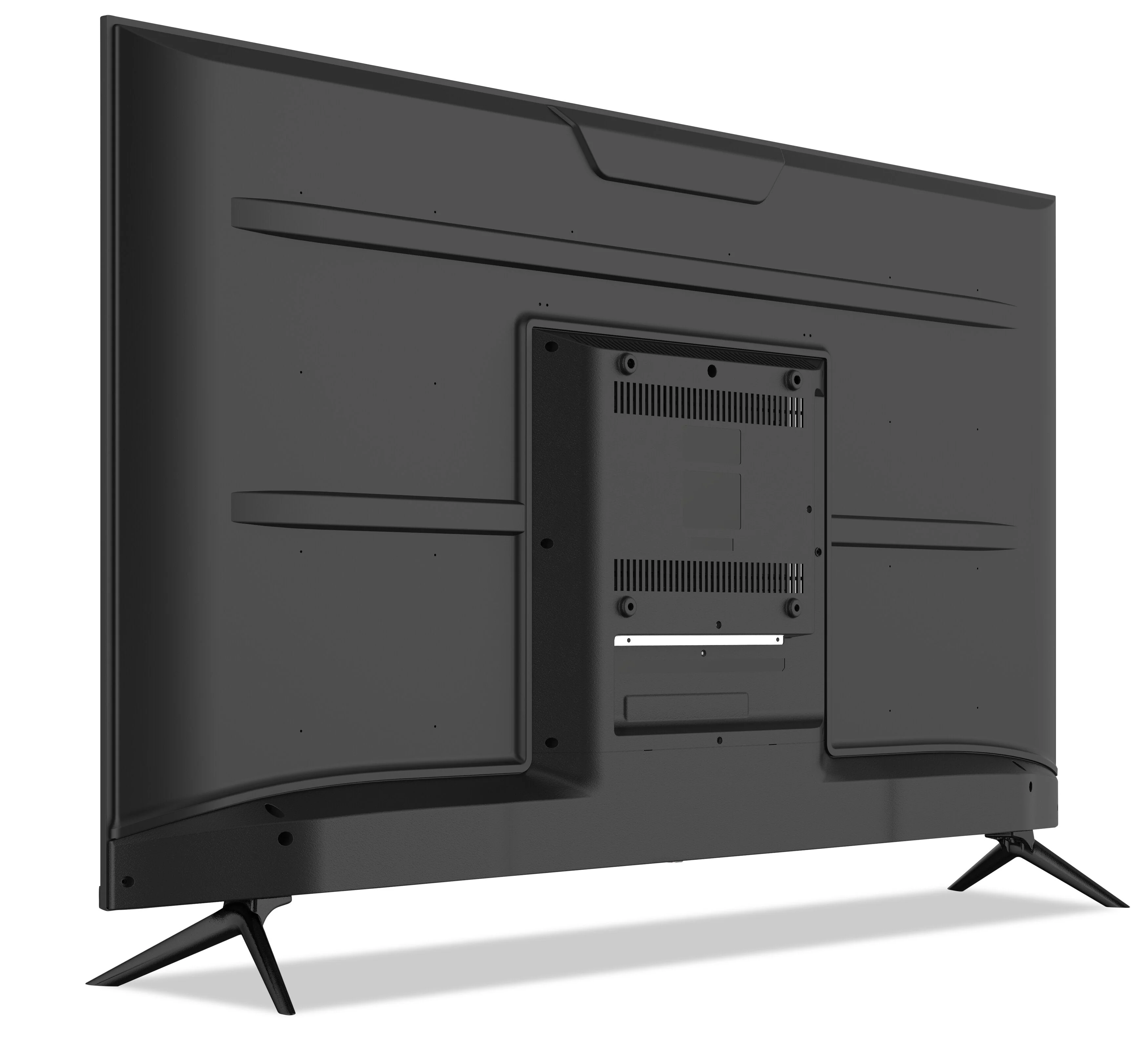 NTC 50" UHD Smart Android TV - Image 5