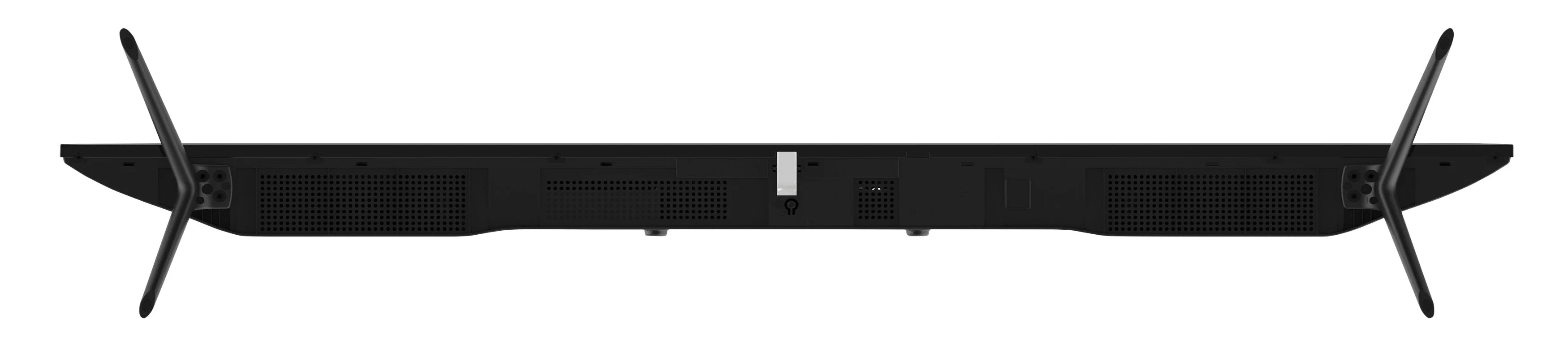NTC 50" UHD Smart Android TV - Image 7