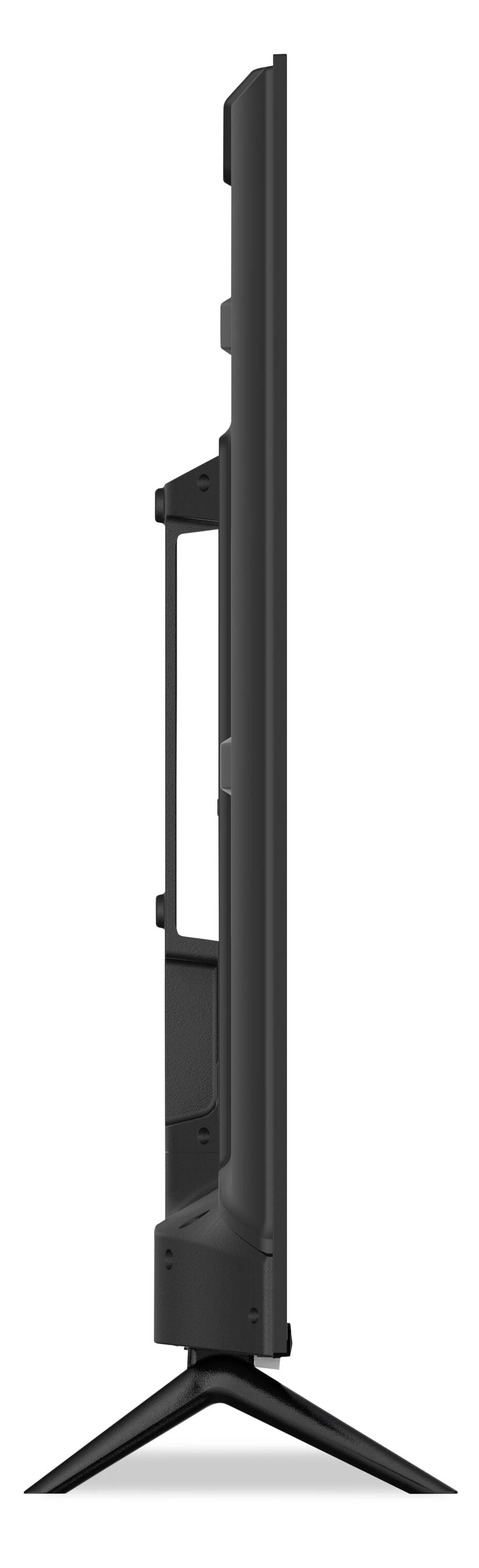 NTC 50" UHD Smart Android TV - Image 8