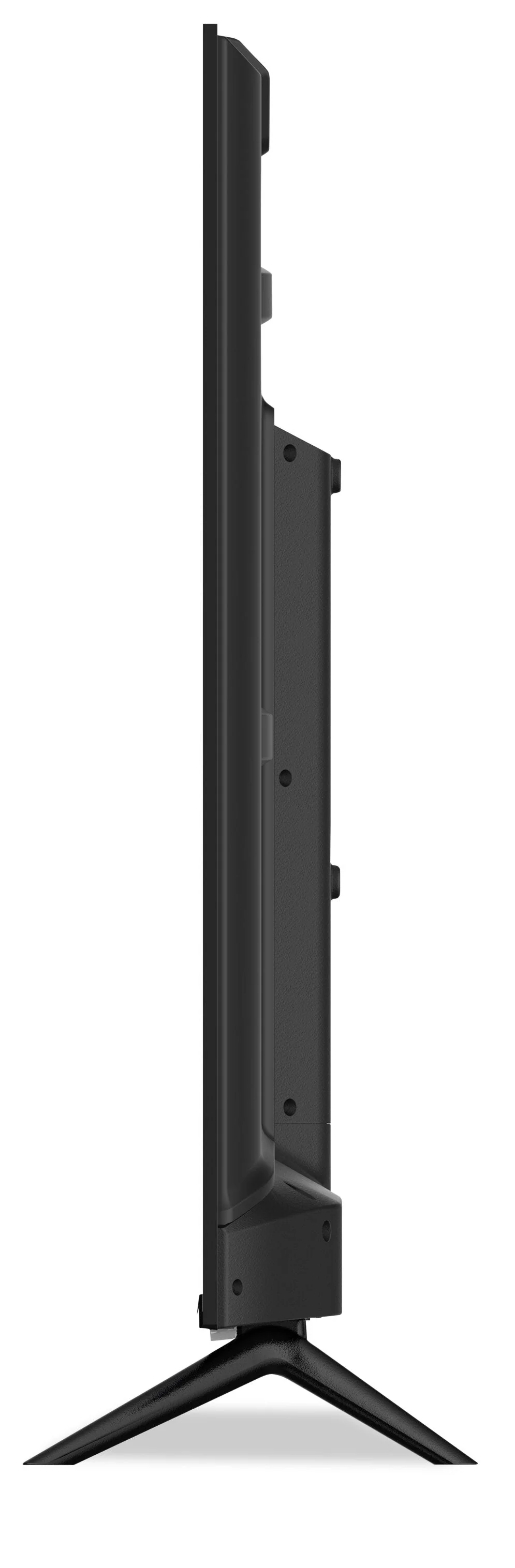 NTC 50" UHD Smart Android TV - Image 9
