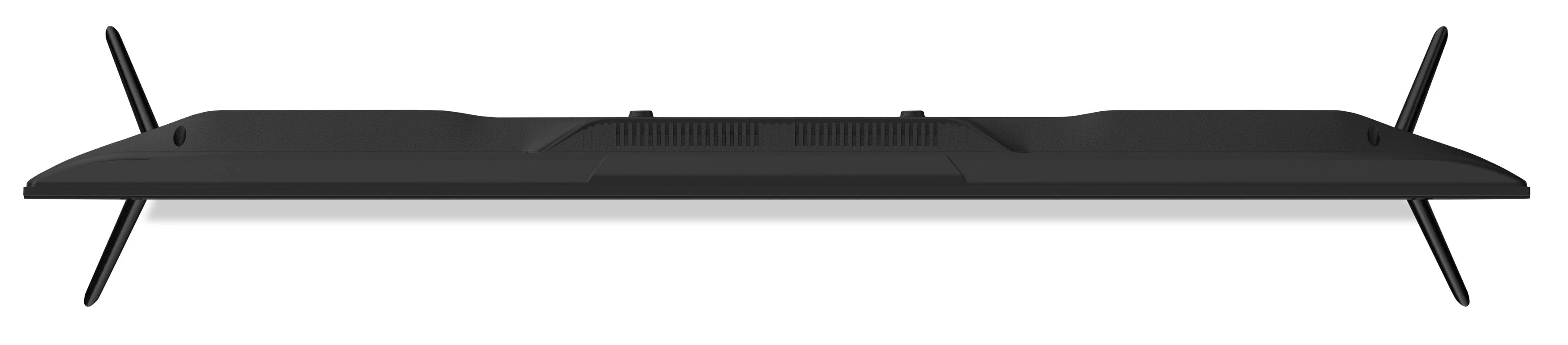 NTC 55" UHD Smart Android TV - Image 6