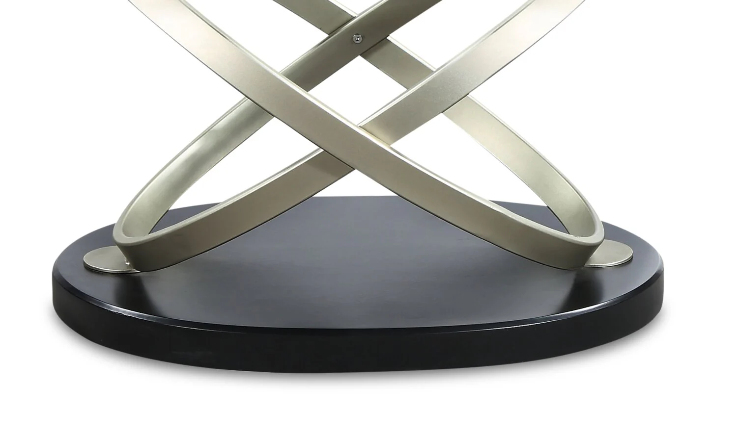 Nuala Coffee Table - Image 3