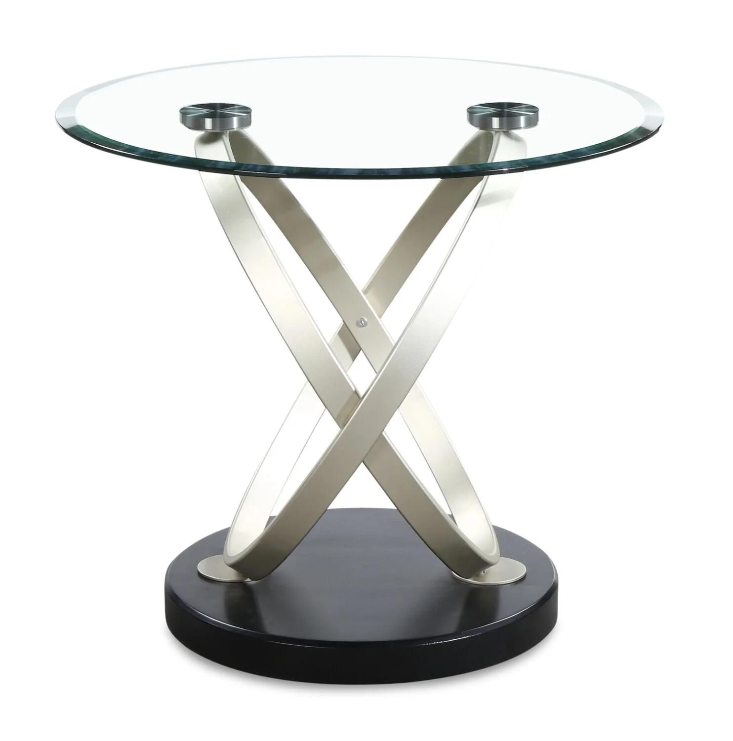 Nuala End Table - Image 2
