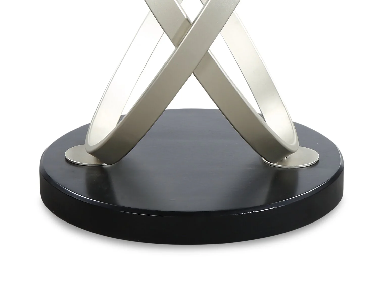 Nuala End Table - Image 3
