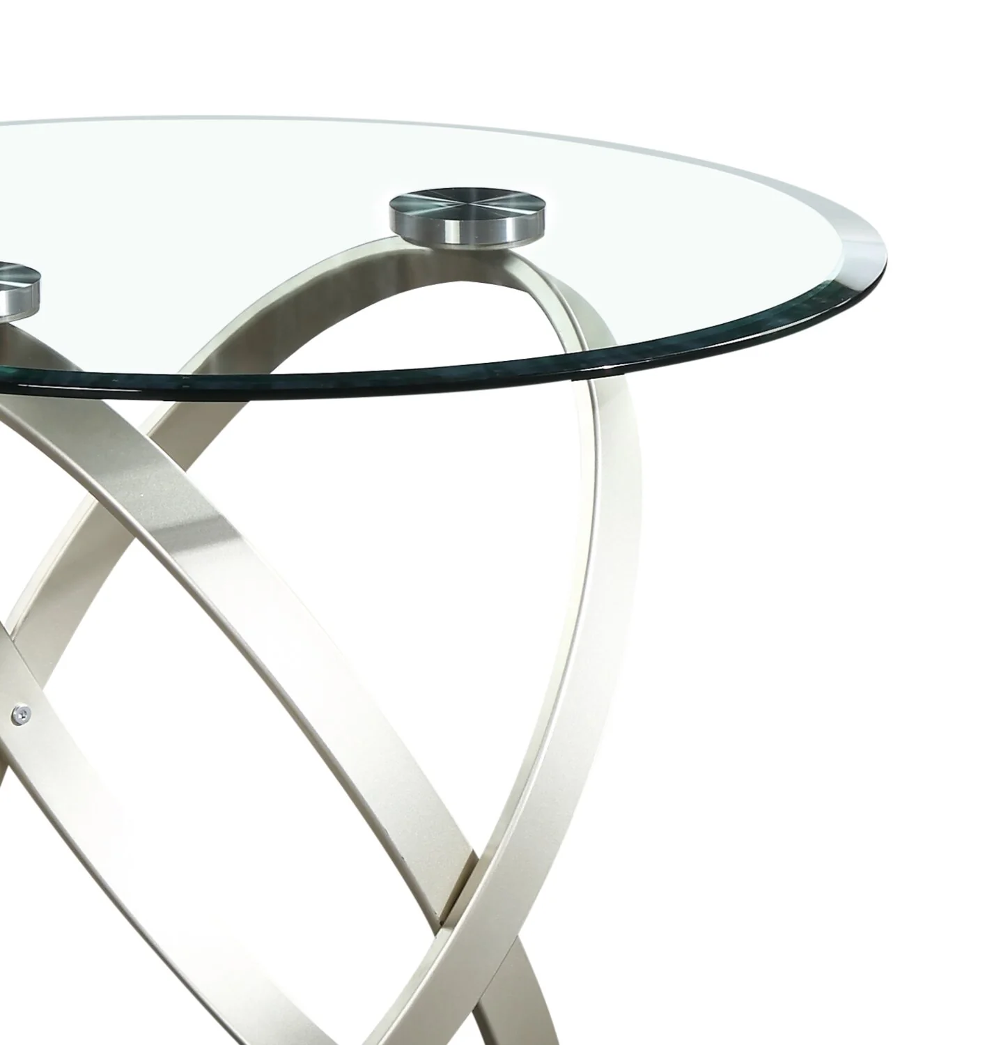 Nuala End Table - Image 4