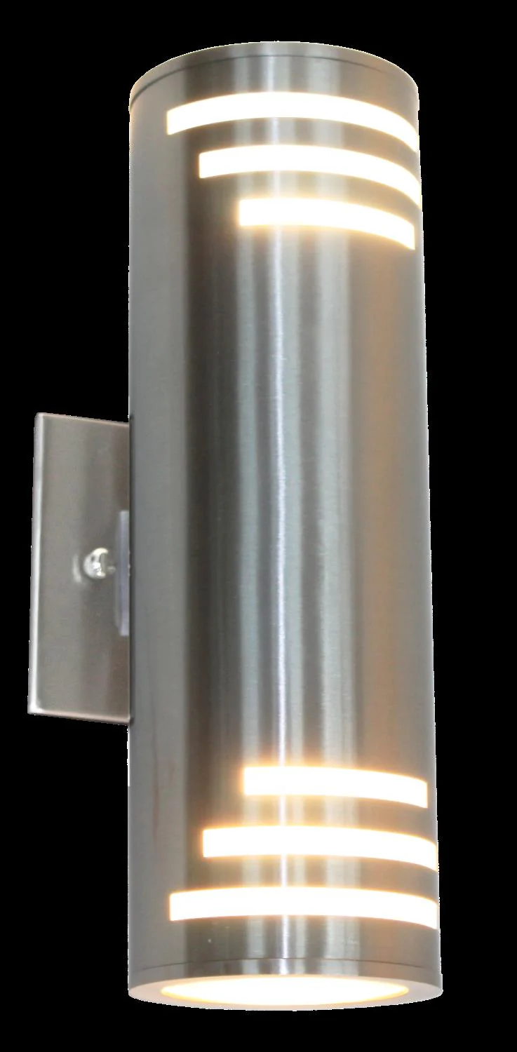 Nuevo AC8005SS Outdoor Light