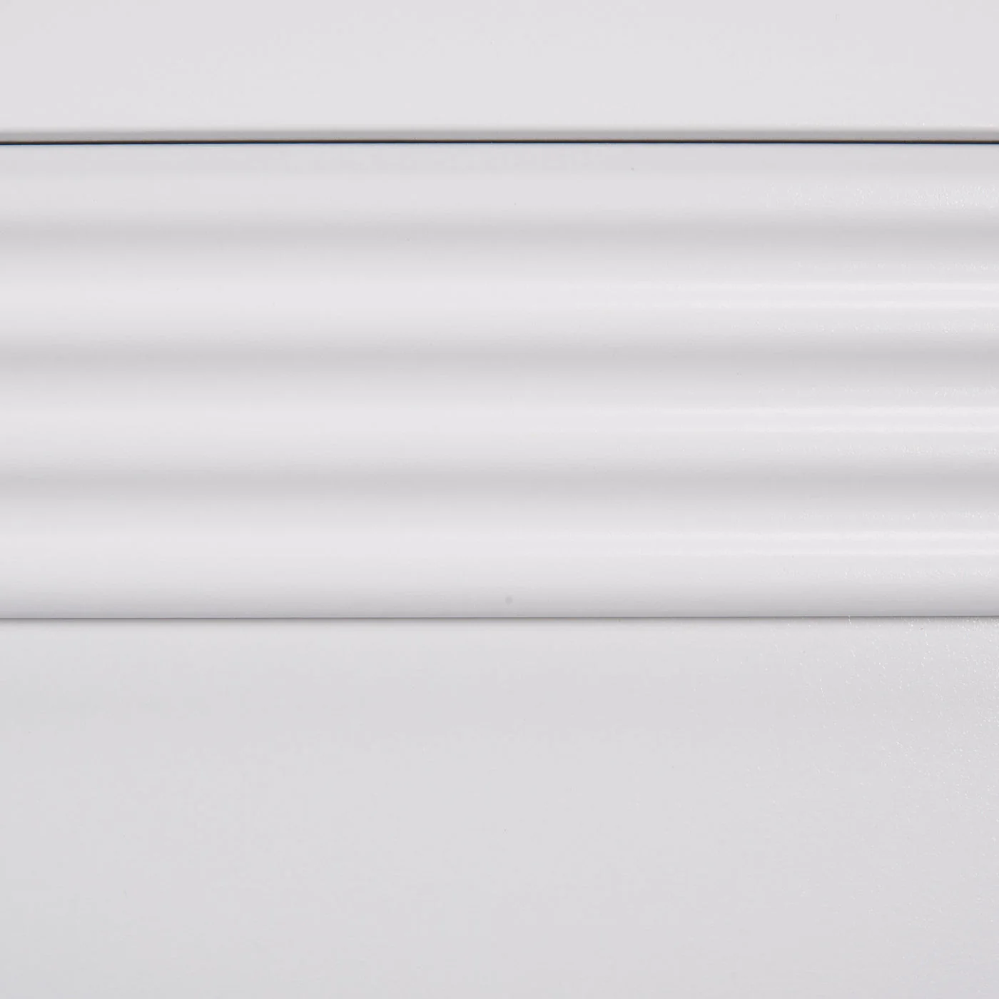 Odense Dresser - White - Image 6