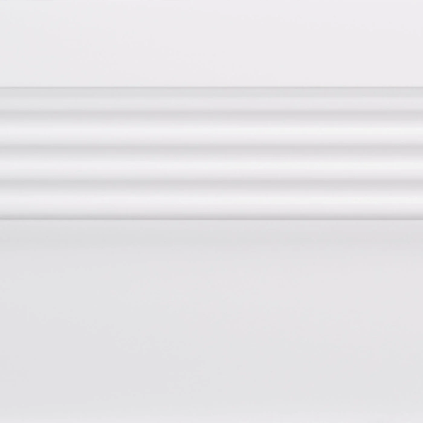 Odense Queen Storage Bed - White - Image 10