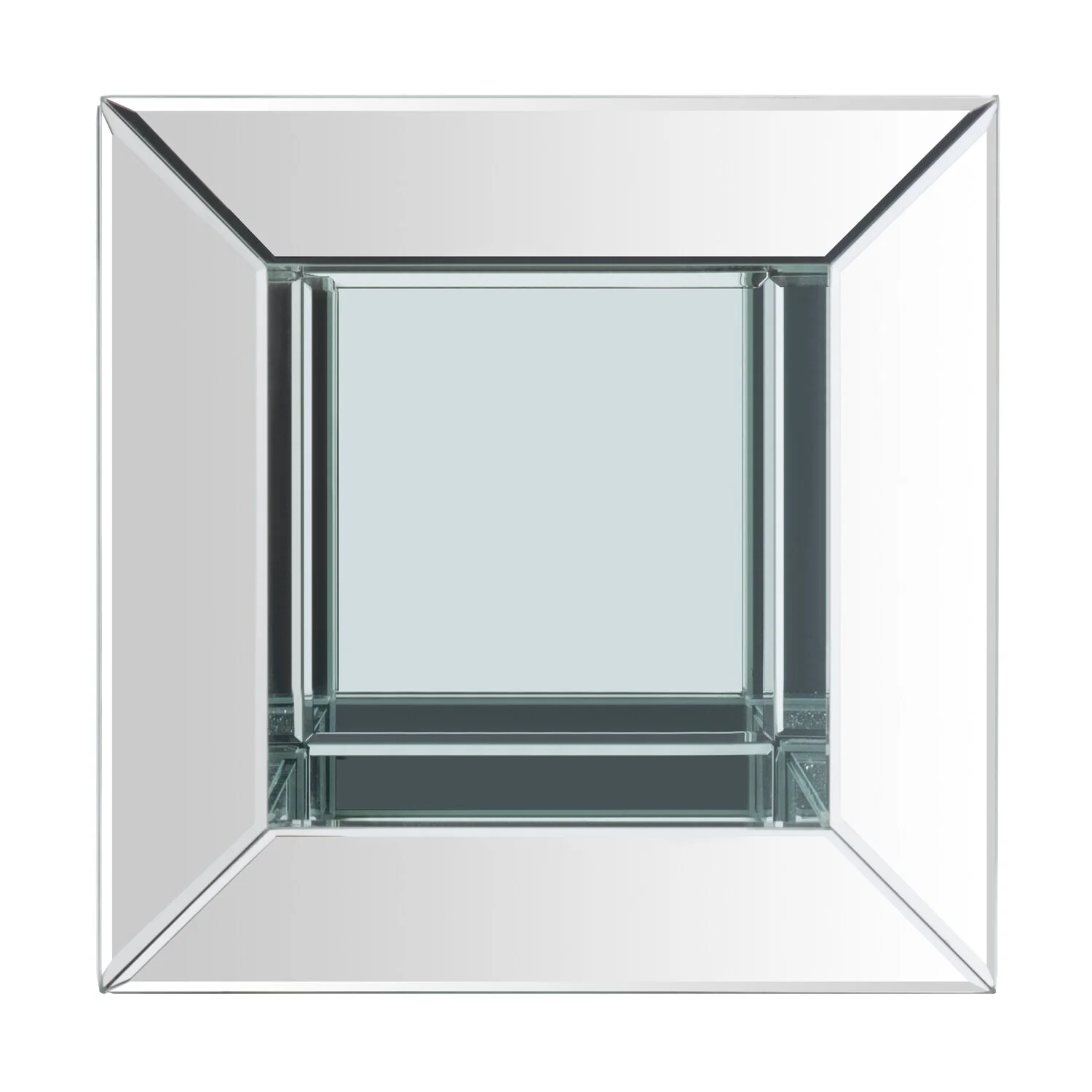Ovar Chairside Table - Image 4