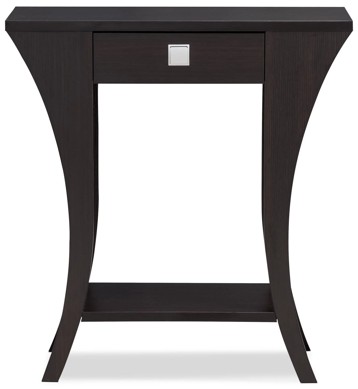 Oxnard Console Table - Image 2